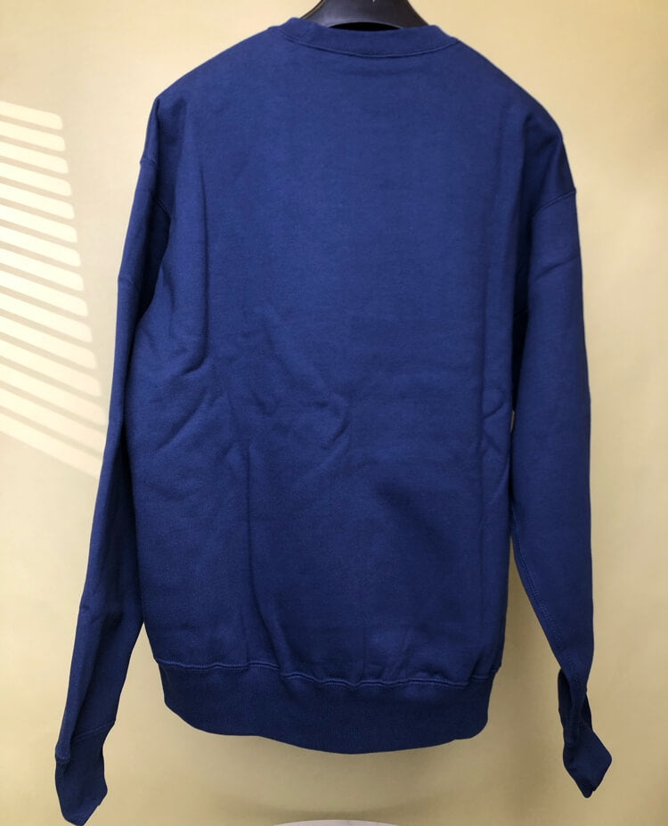 Nike Crewneck Sweatshirt