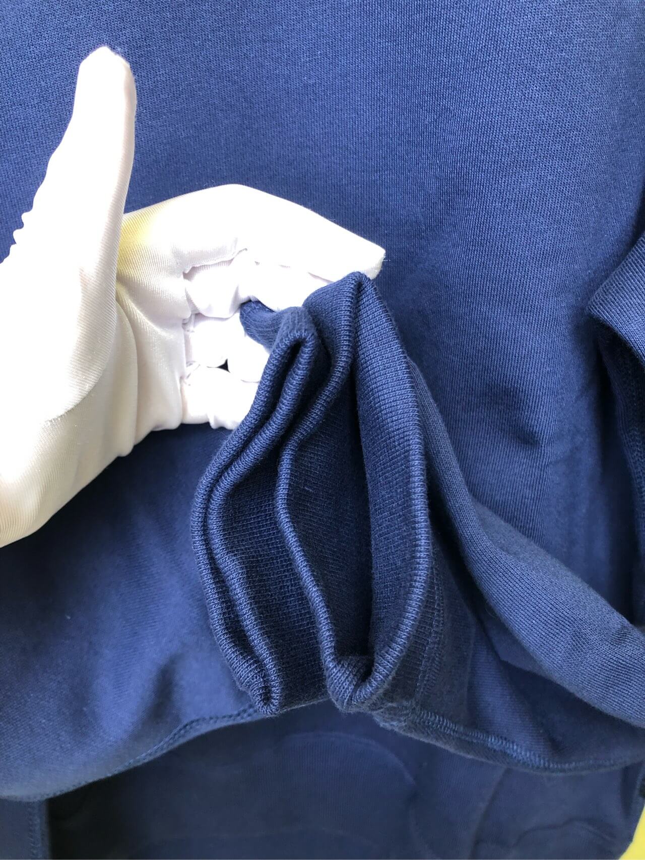 Nike Crewneck Sweatshirt