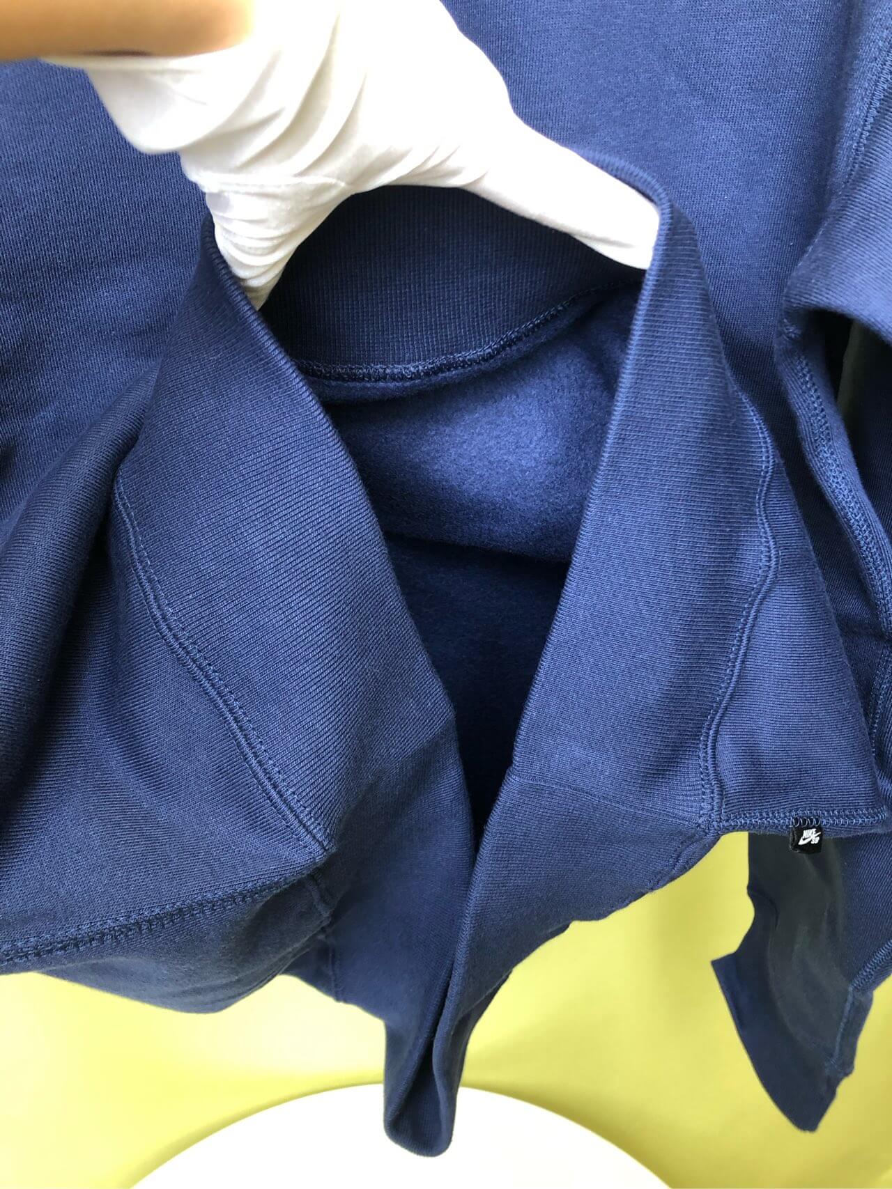 Nike Crewneck Sweatshirt