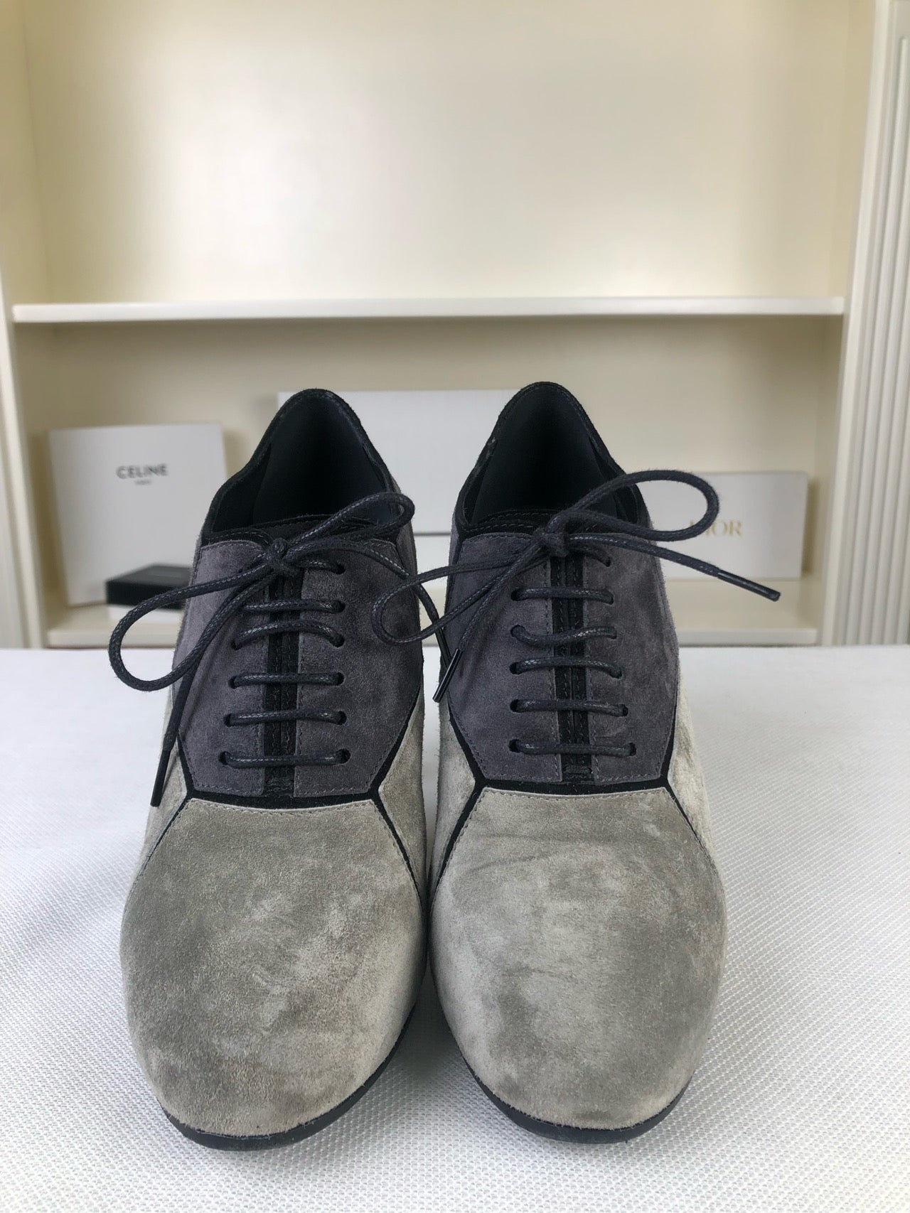 Roger Vivier High heels