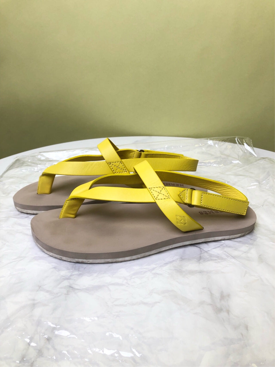 Hermes
