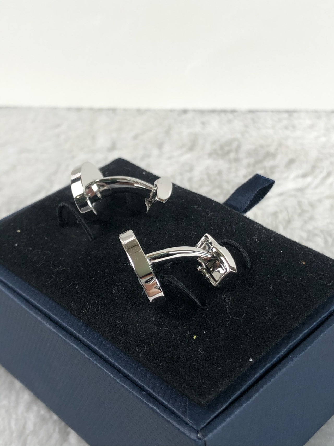 KENT&CURWEN Cufflinks