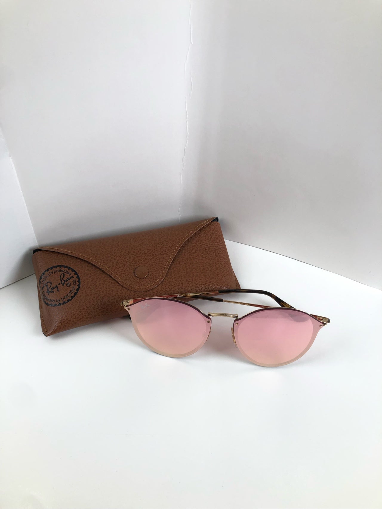 RayBan 雷朋