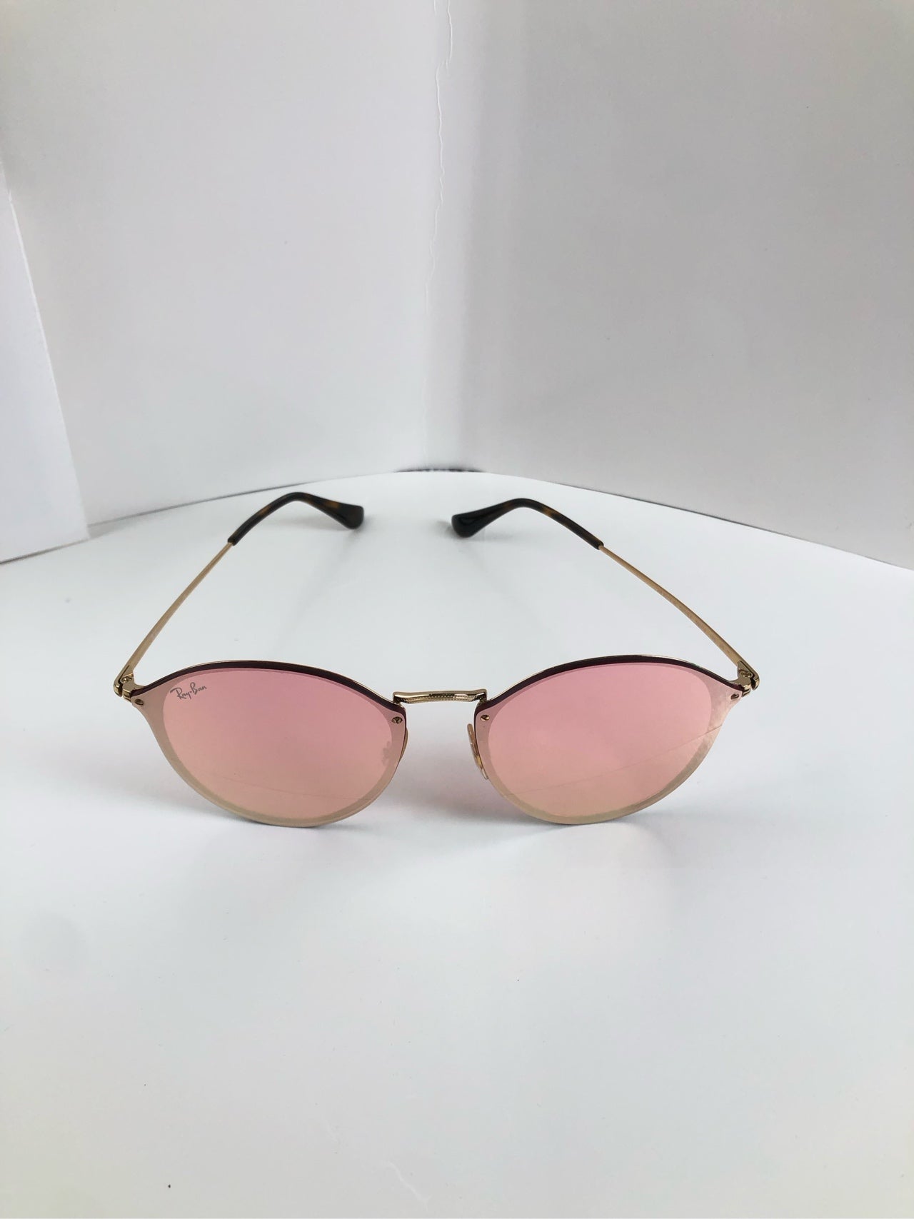RayBan 雷朋