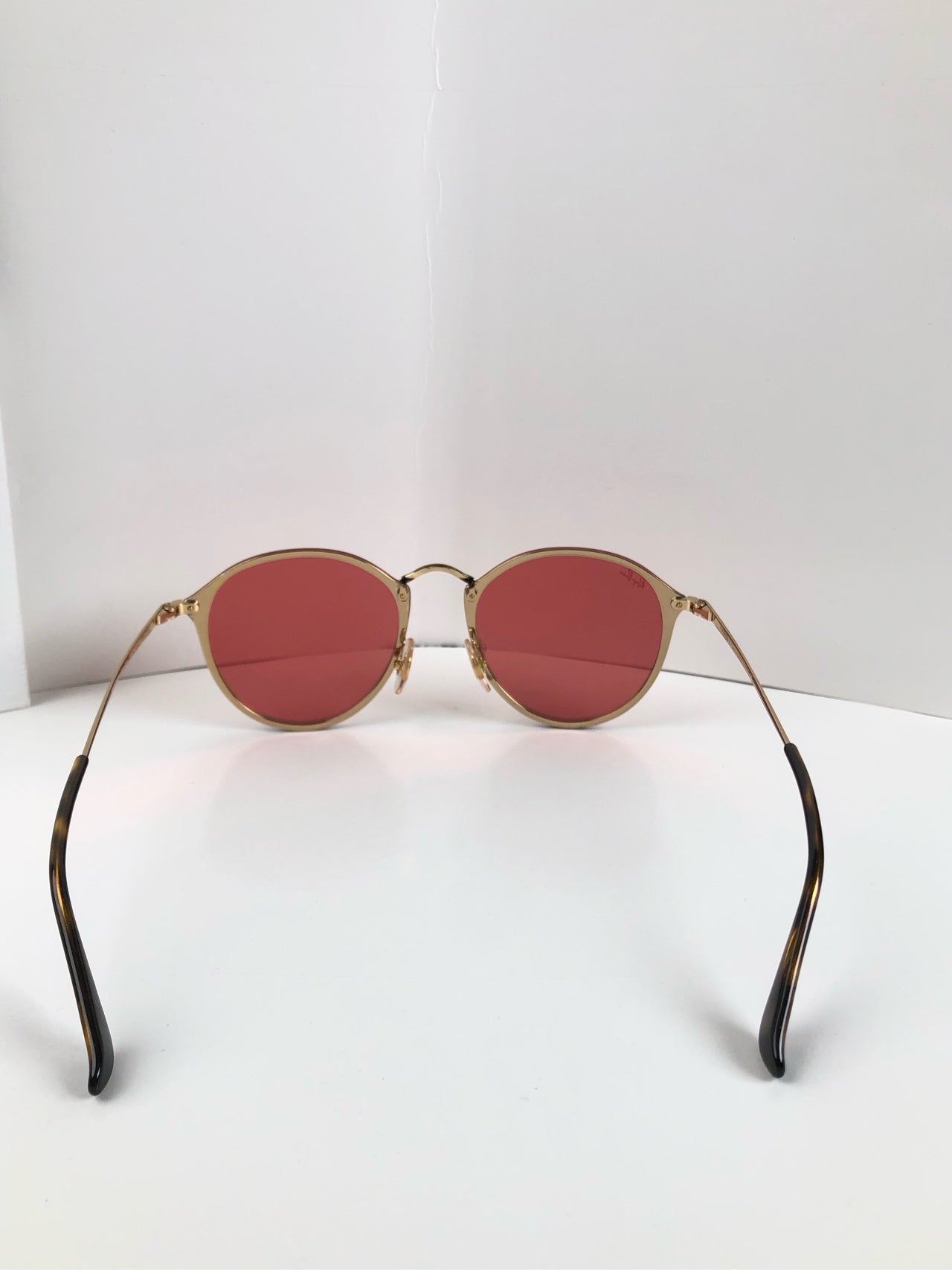 RayBan 雷朋
