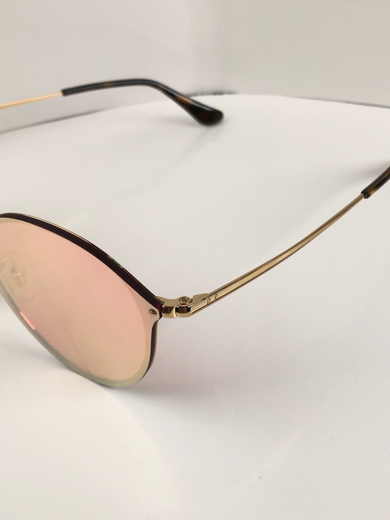 RayBan 雷朋