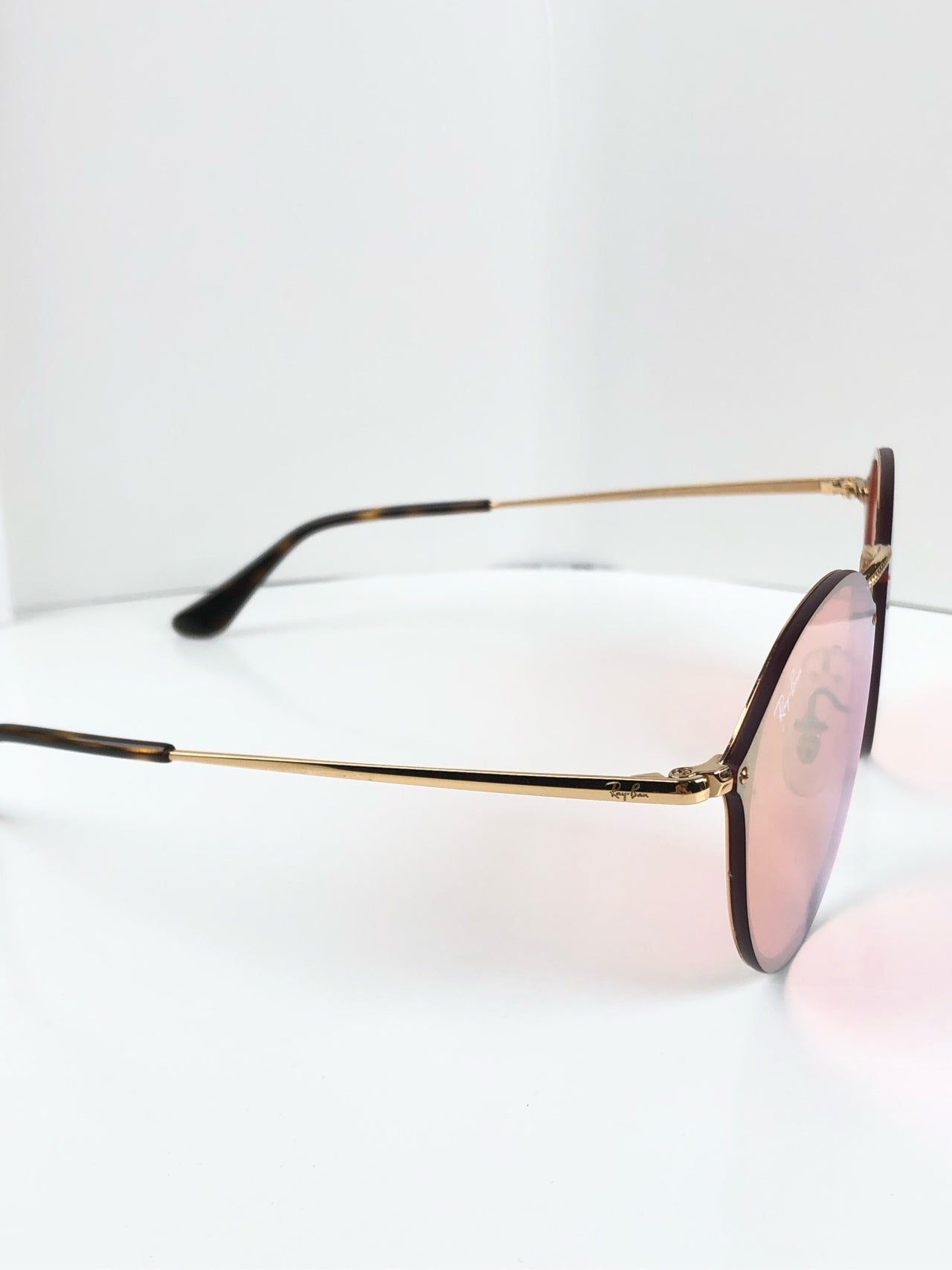 RayBan 雷朋