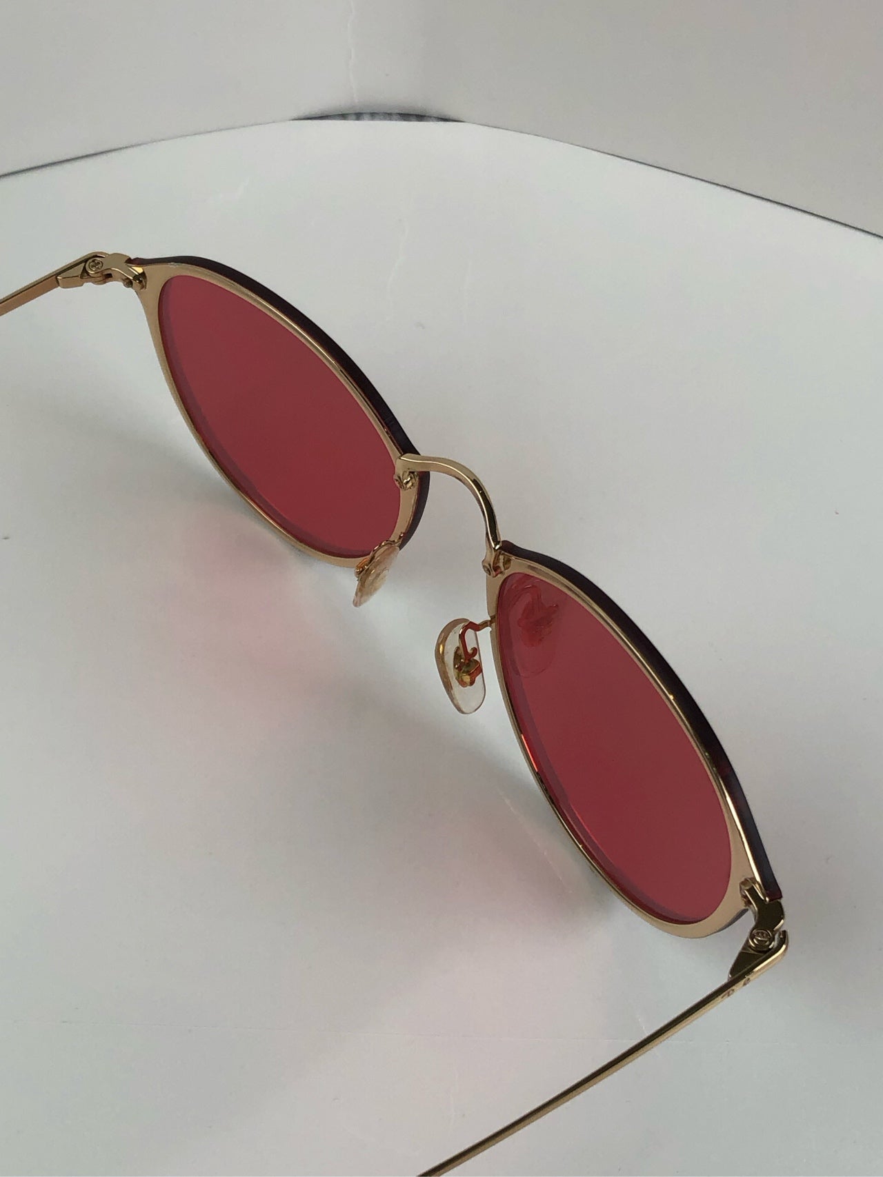 RayBan 雷朋