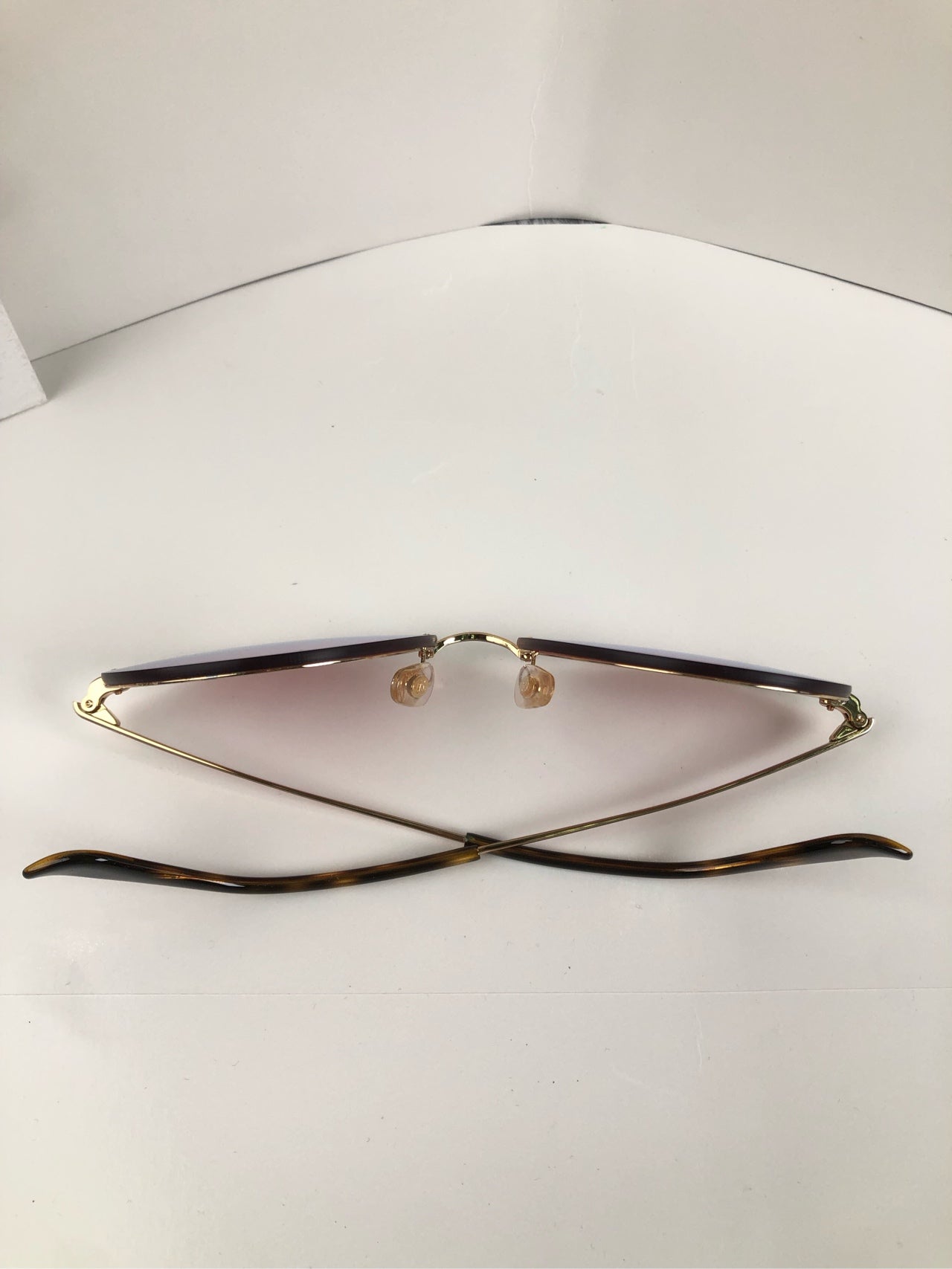RayBan 雷朋
