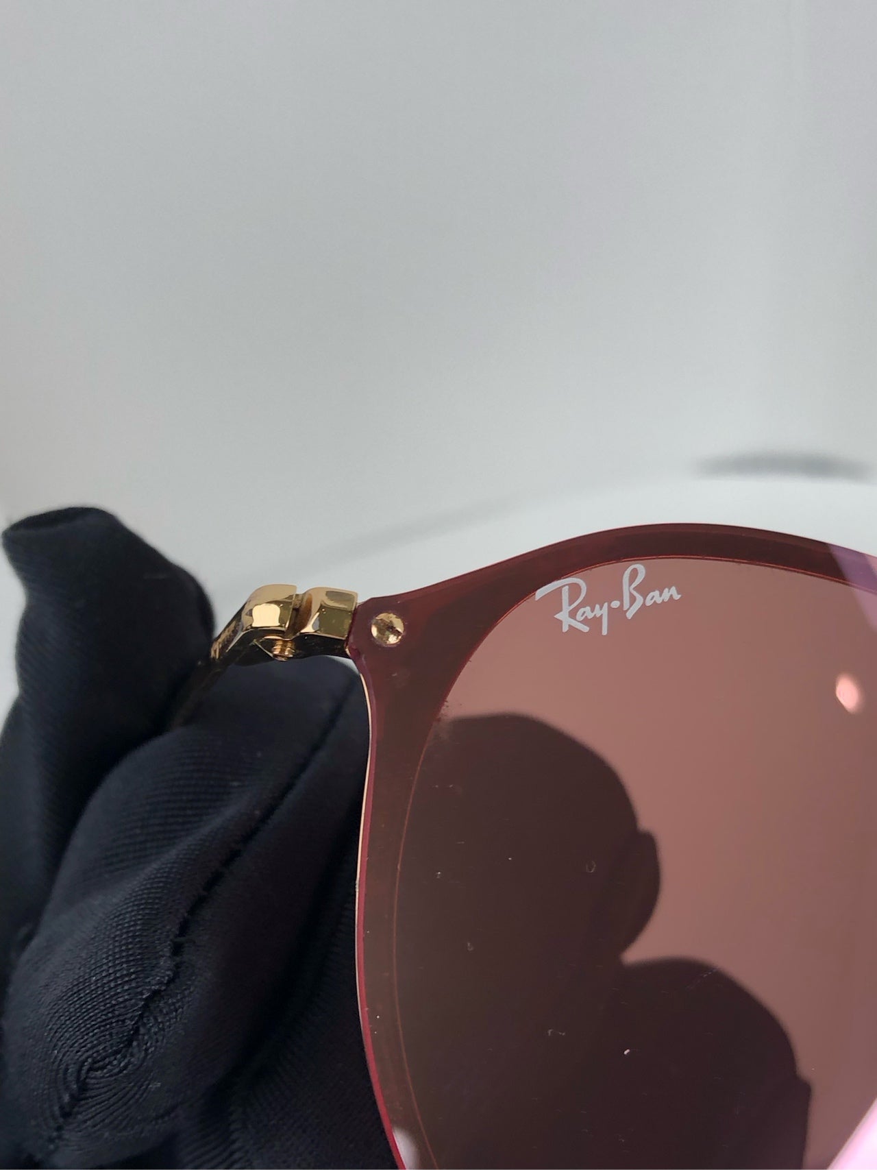 RayBan 雷朋