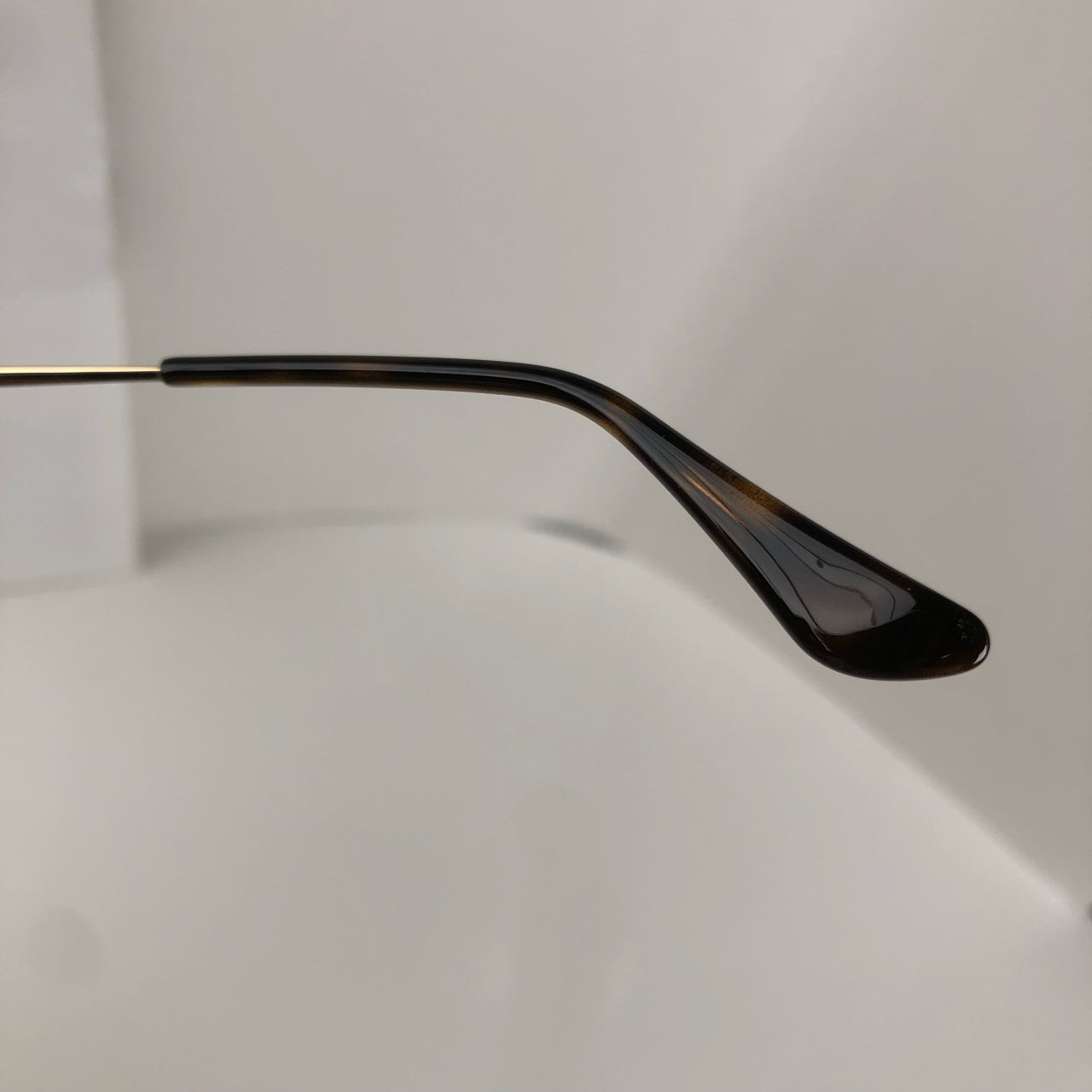 RayBan 雷朋