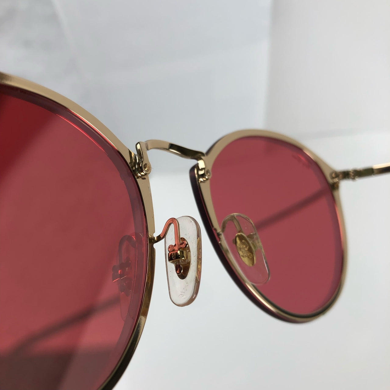 RayBan 雷朋