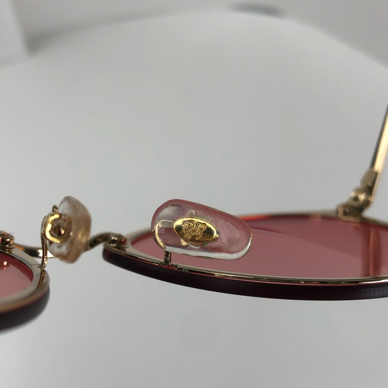 RayBan 雷朋