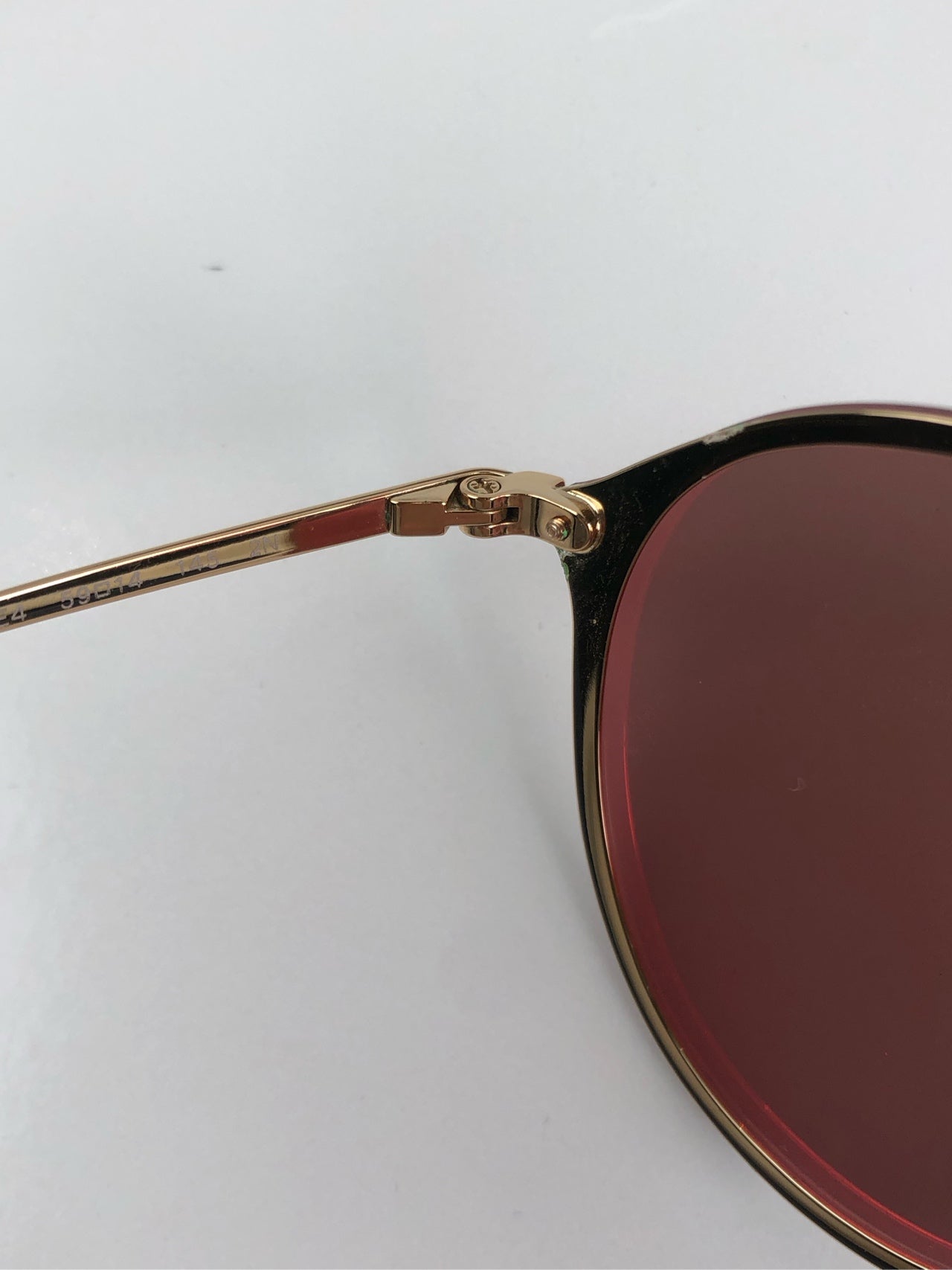RayBan 雷朋