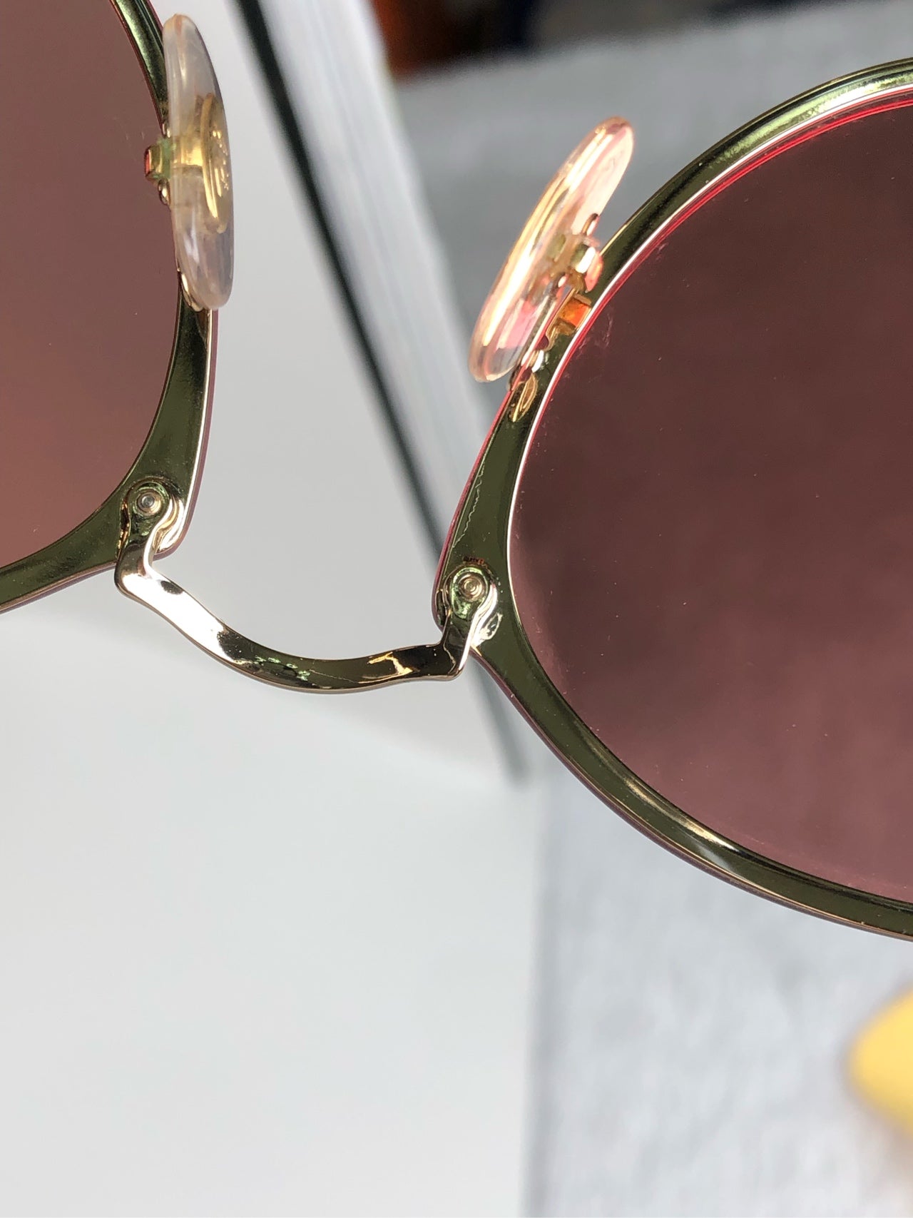 RayBan 雷朋