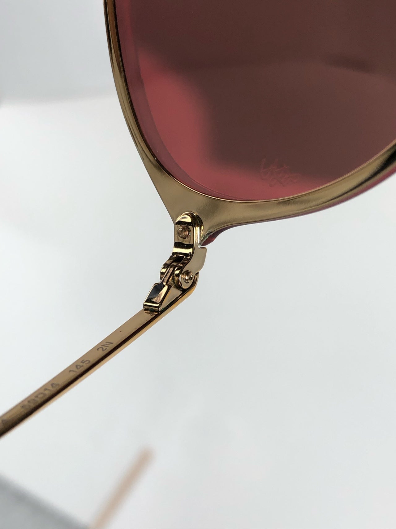 RayBan 雷朋