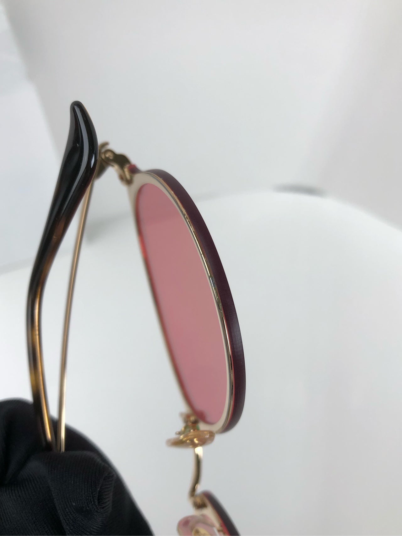 RayBan 雷朋