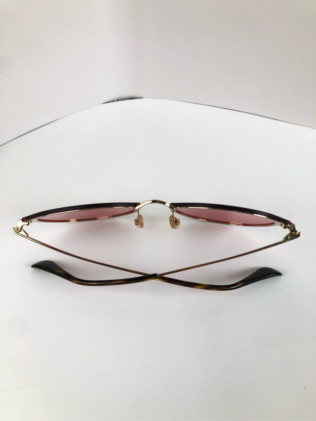 RayBan 雷朋