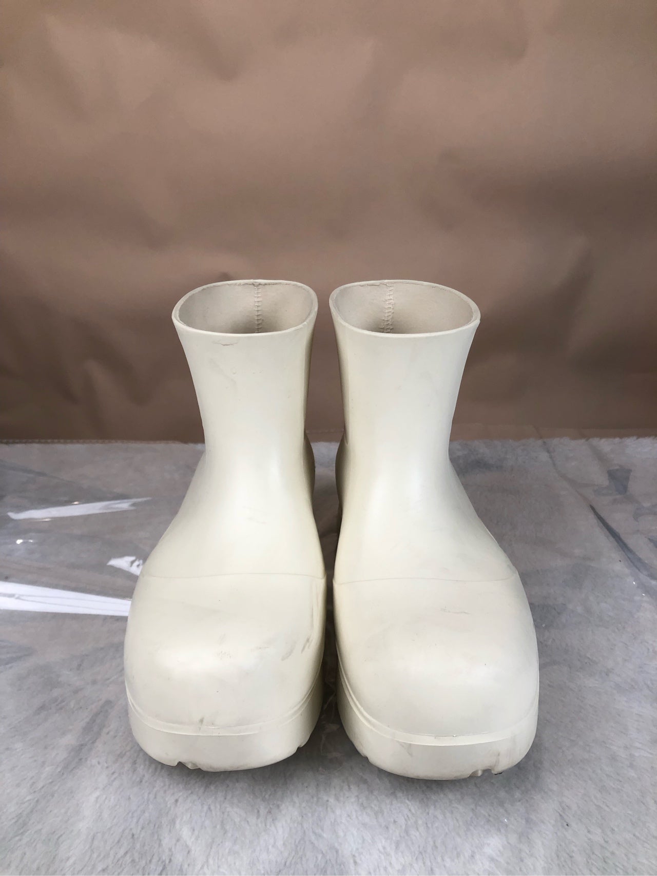 Bottega Veneta Neoprene