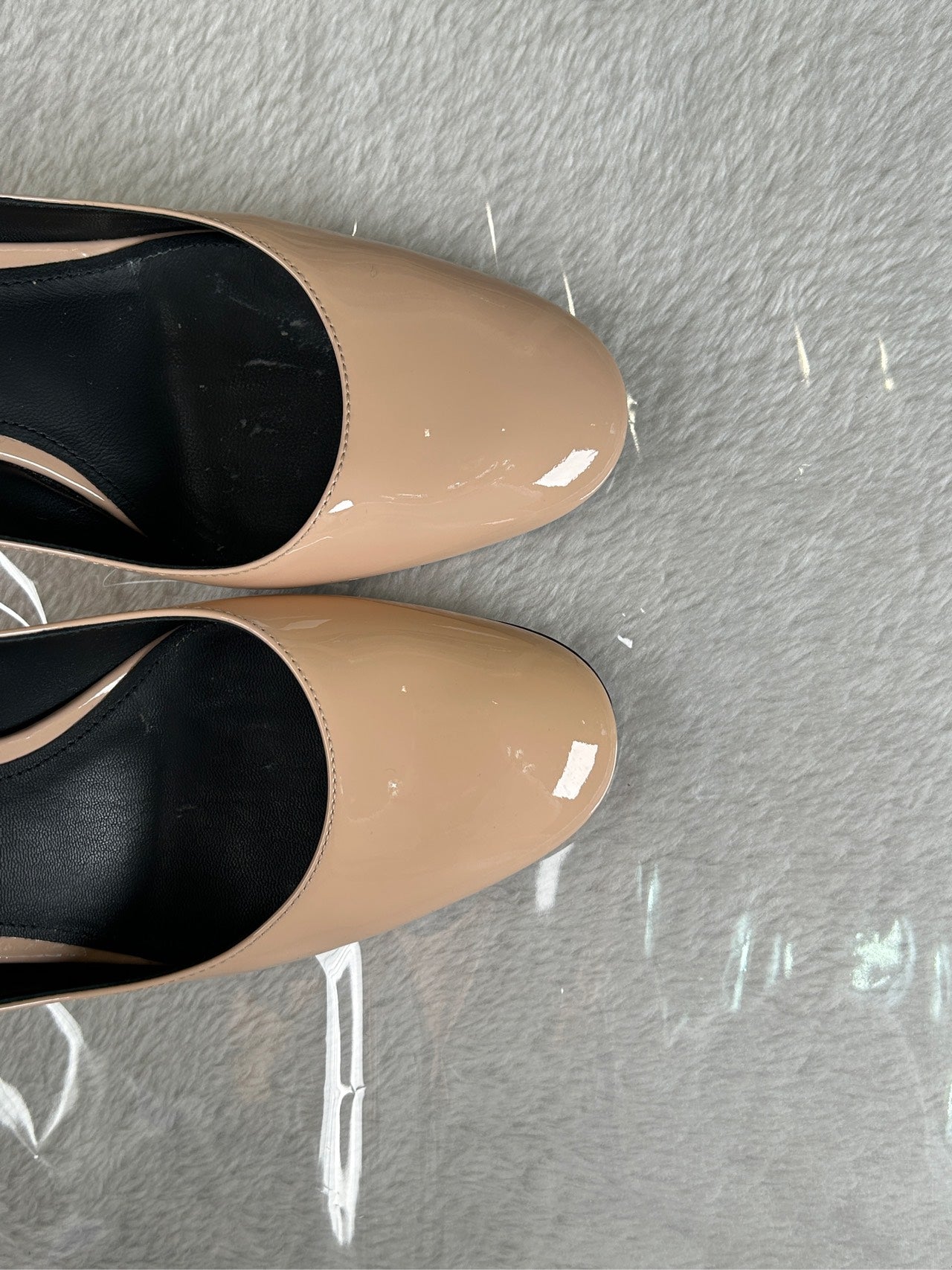 Bottega Veneta High heels