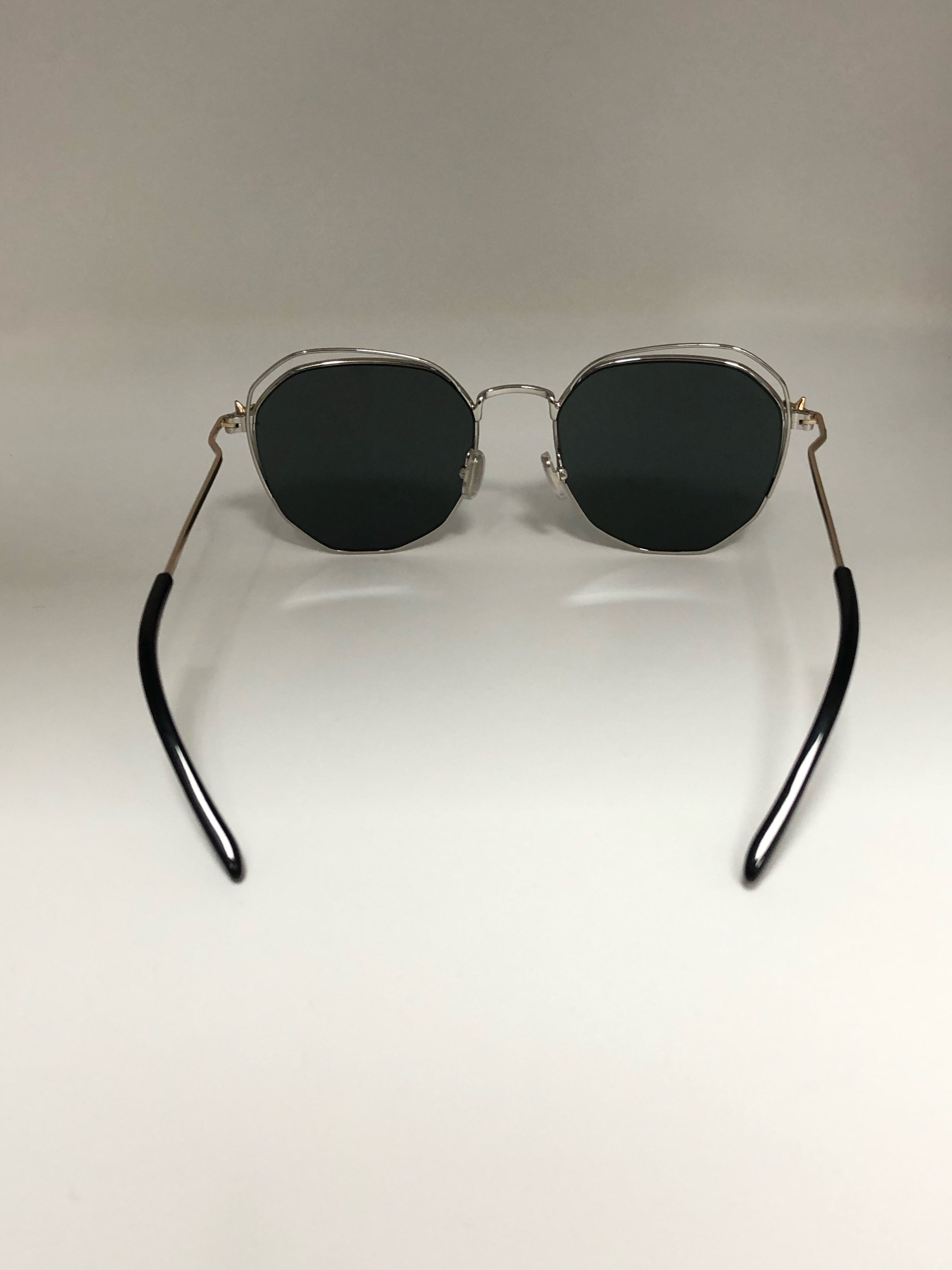 jimmy choo /周仰杰 Sunglasses