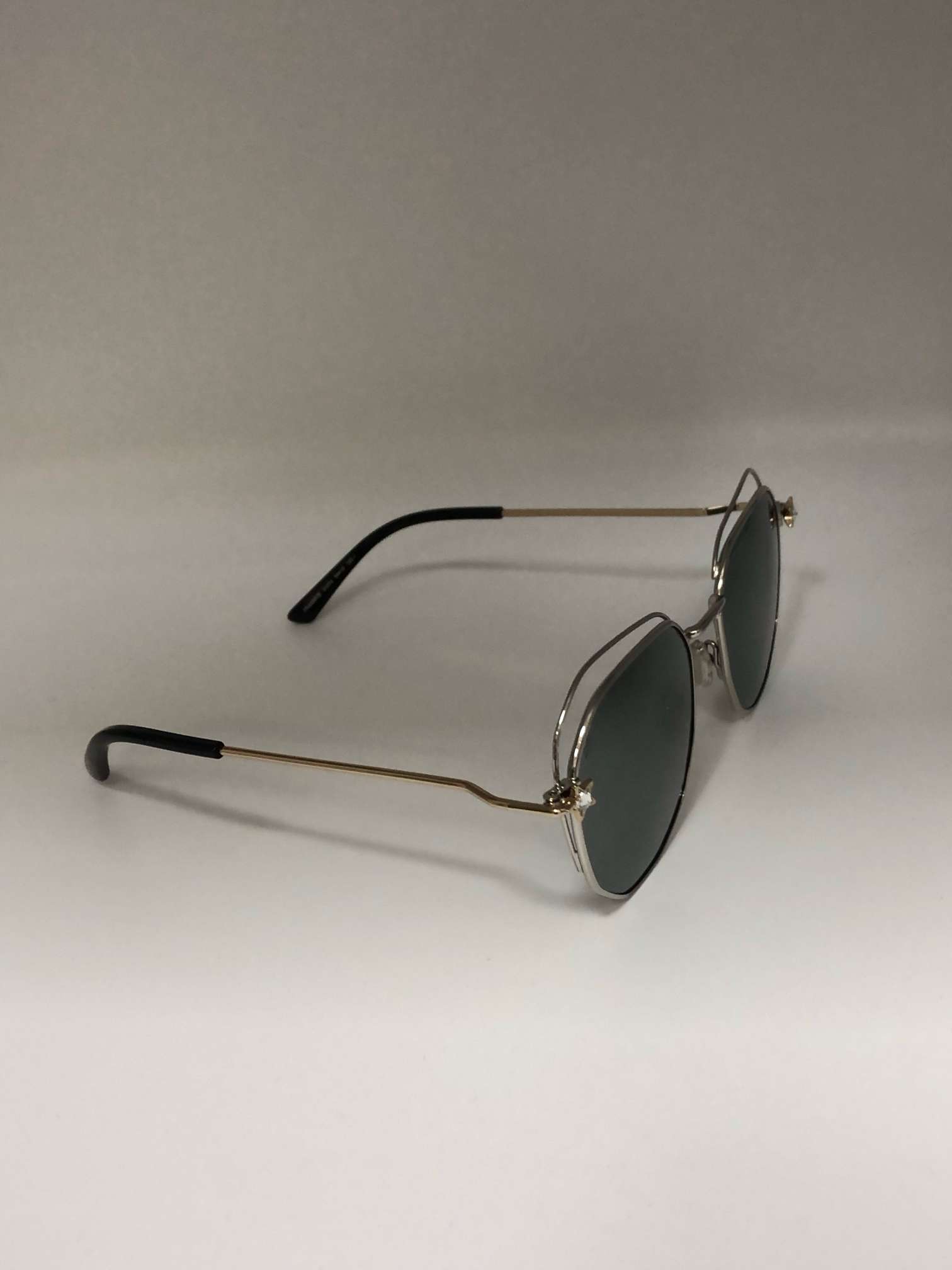 jimmy choo /周仰杰 Sunglasses