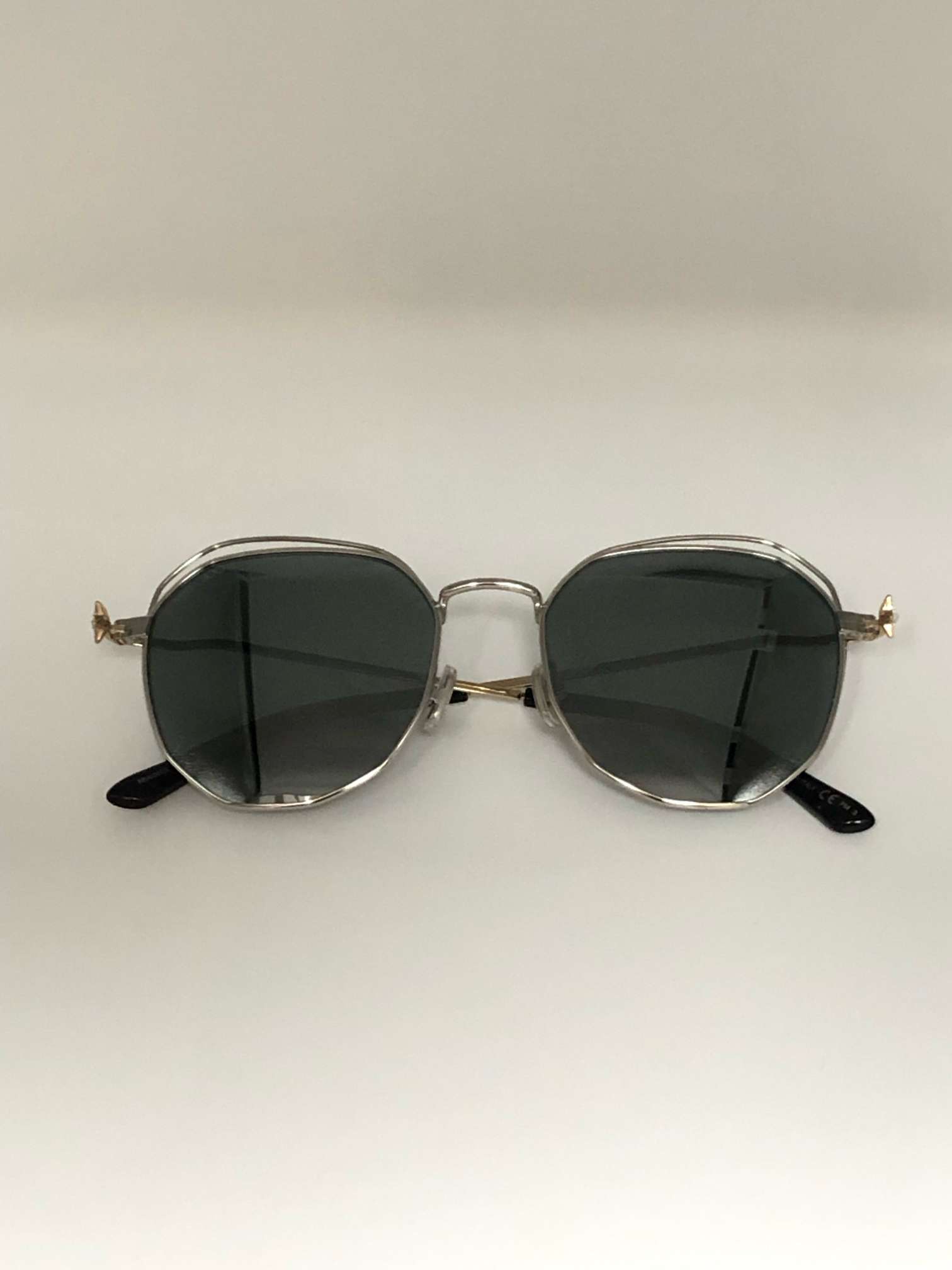 jimmy choo /周仰杰 Sunglasses