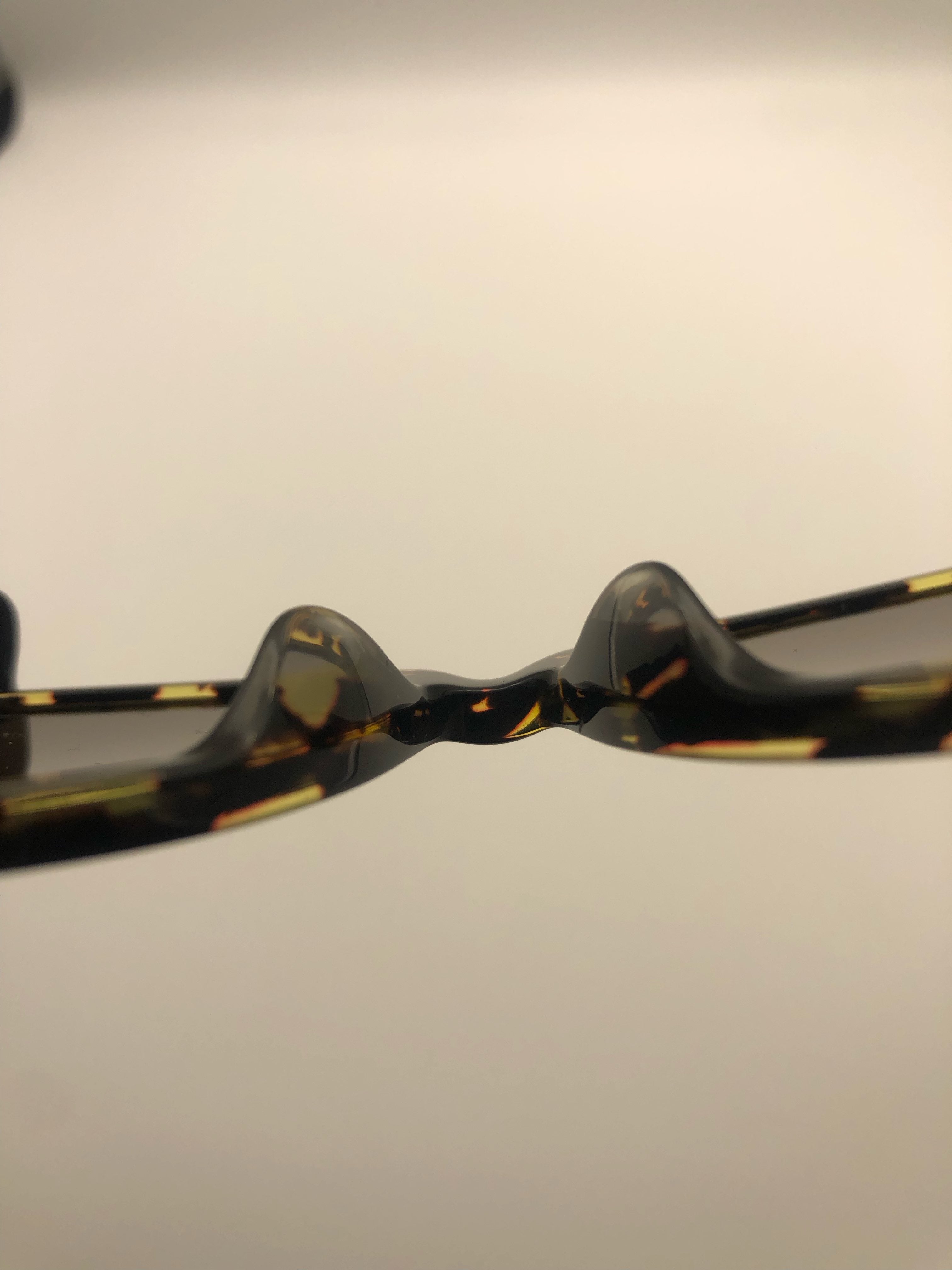 Bottega Veneta Sunglasses