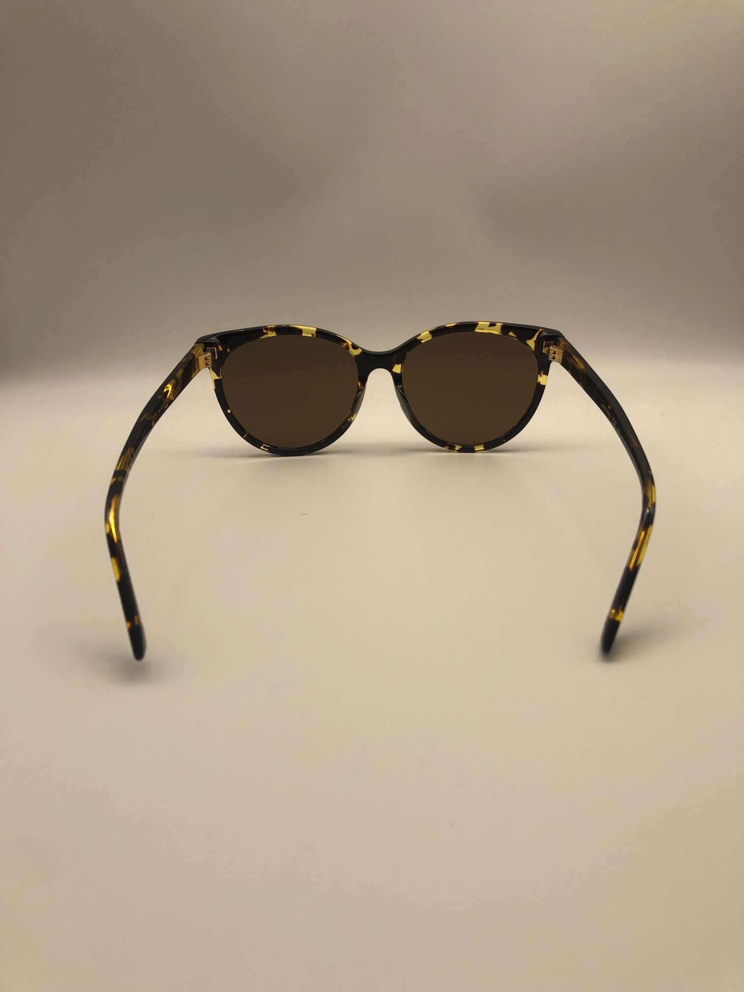 Bottega Veneta Sunglasses