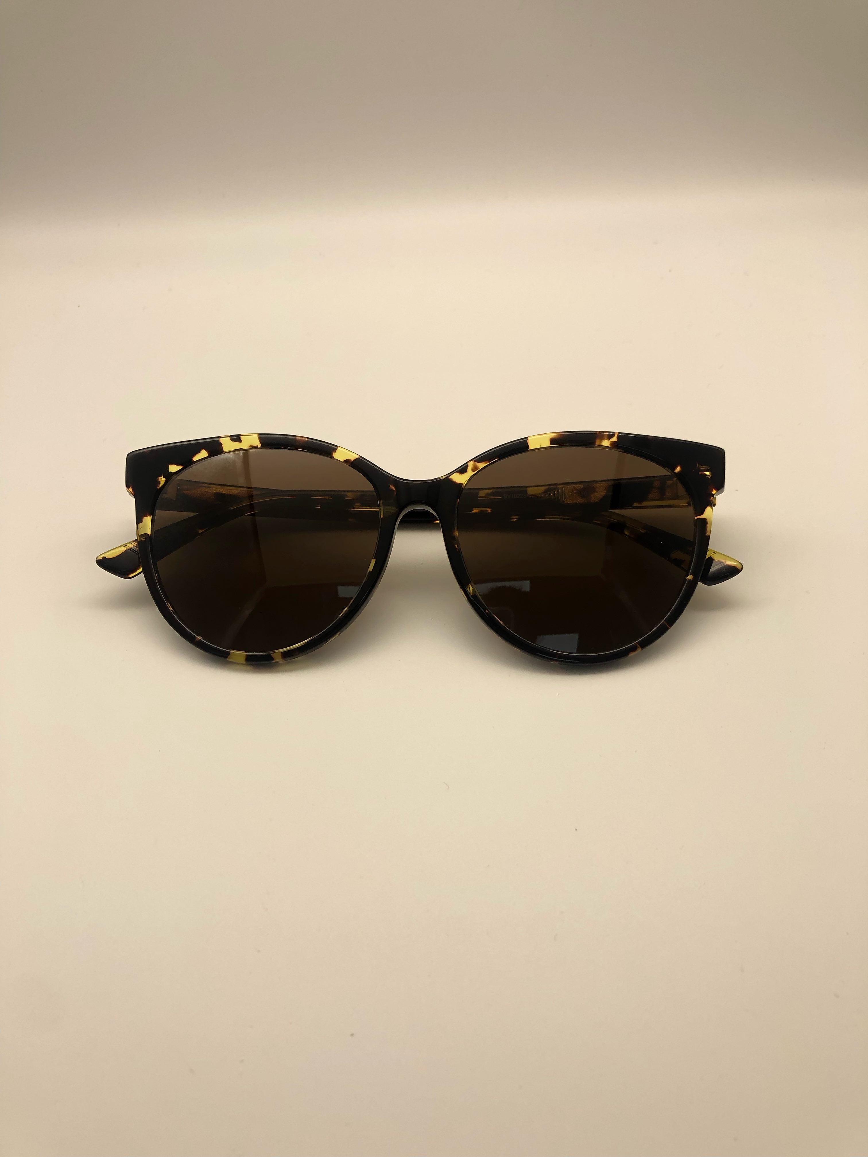 Bottega Veneta Sunglasses