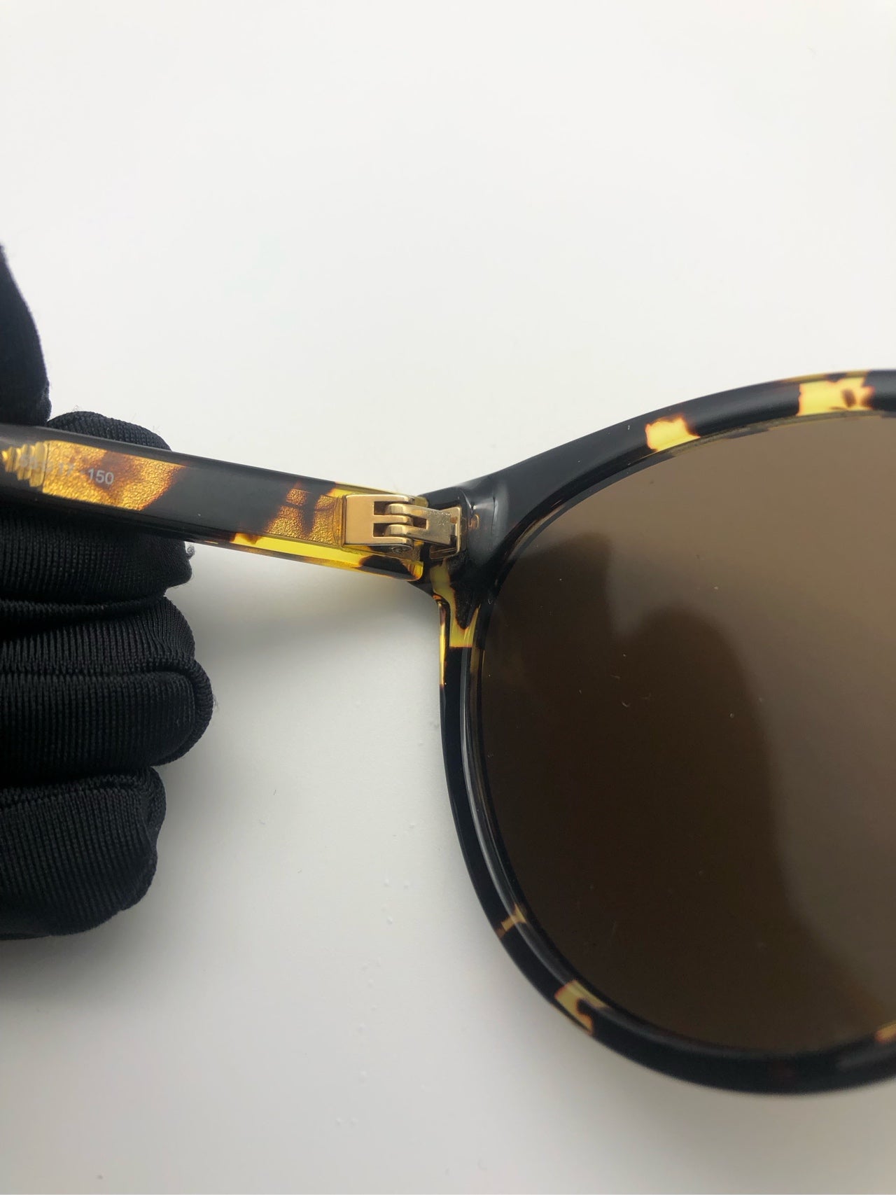 Bottega Veneta Sunglasses