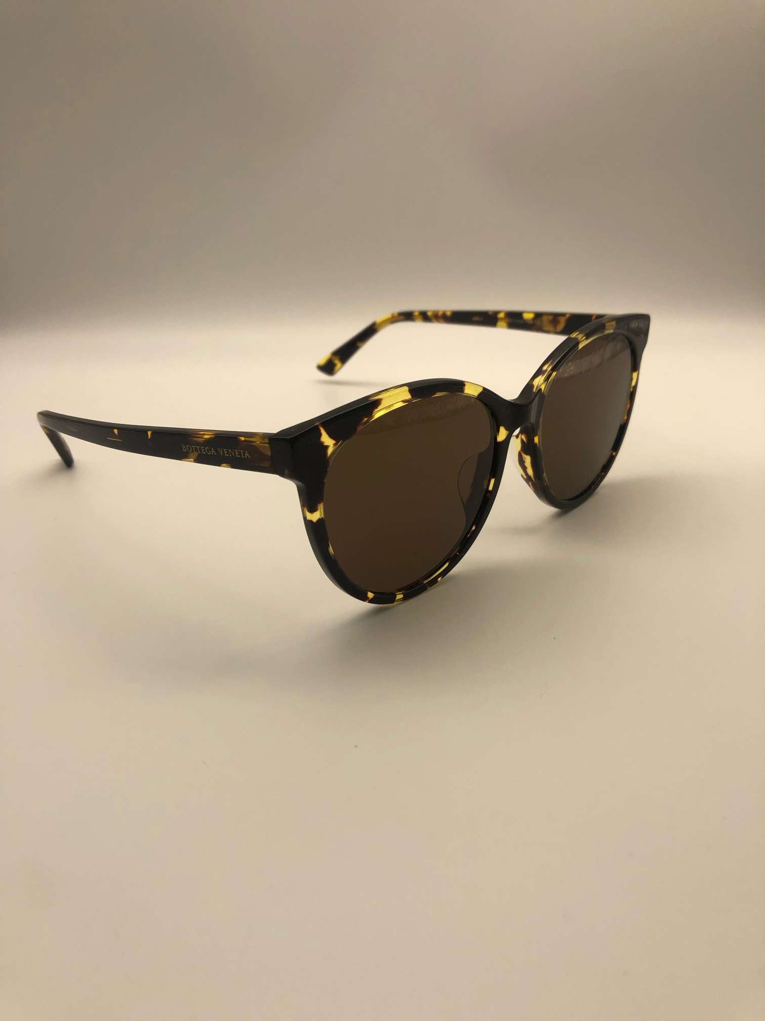 Bottega Veneta Sunglasses