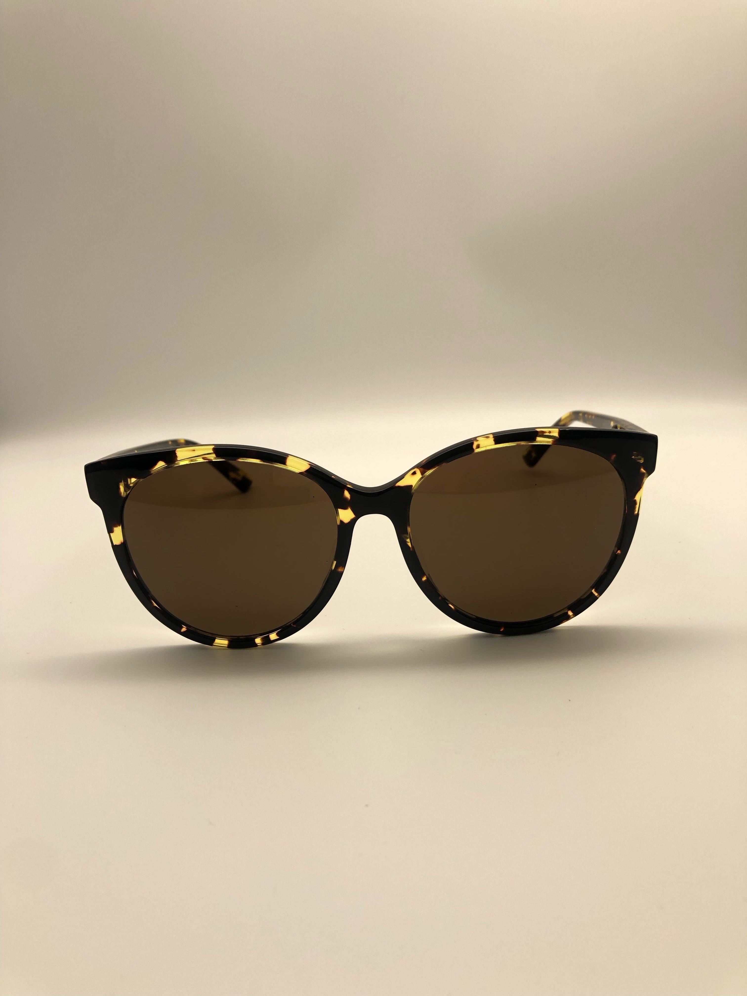 Bottega Veneta Sunglasses