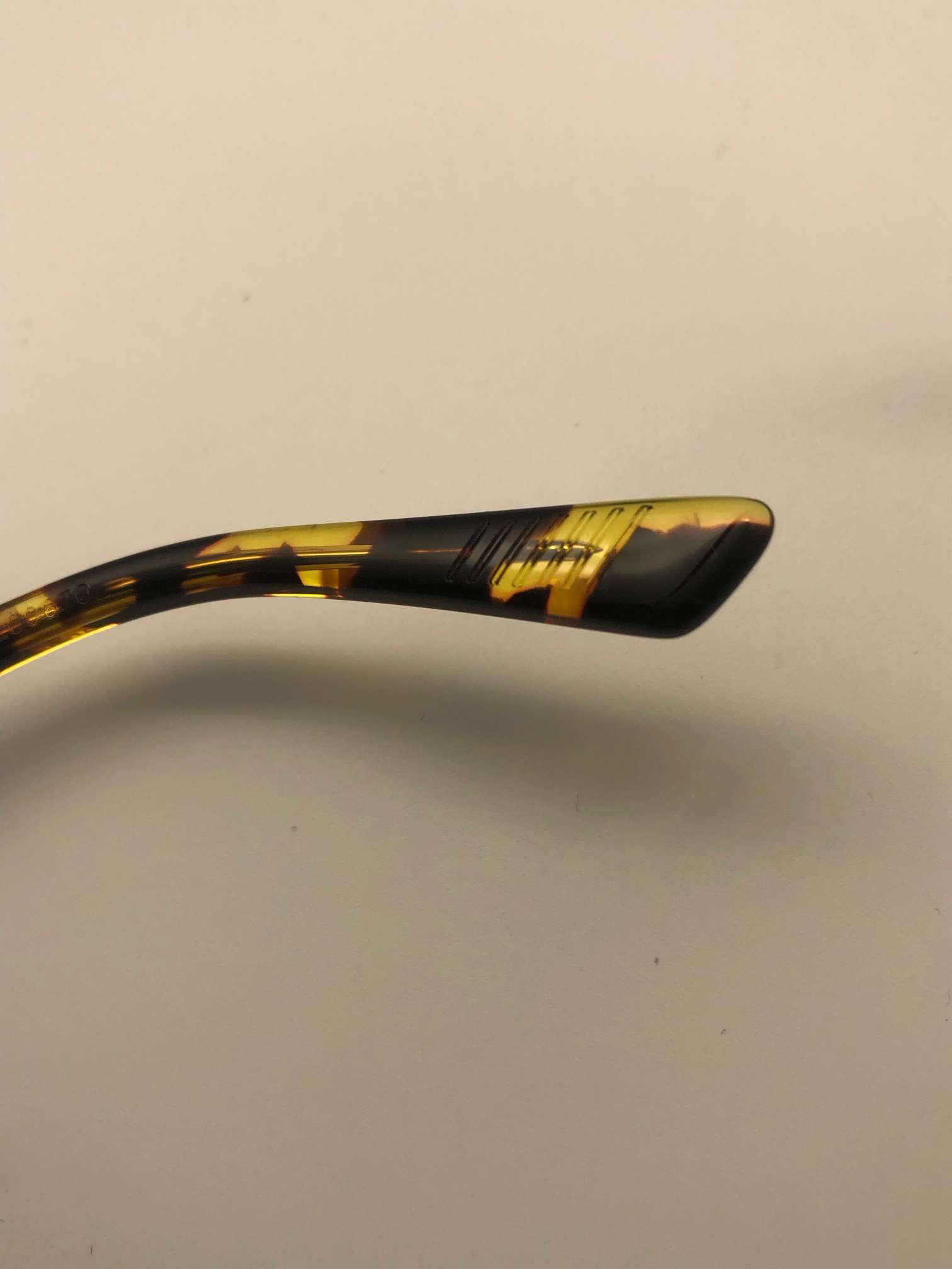 Bottega Veneta Sunglasses