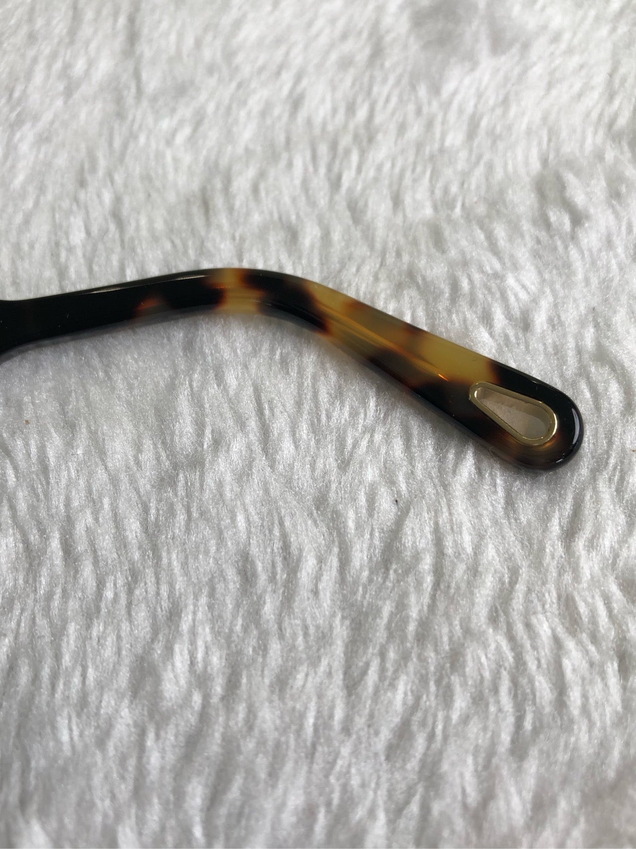 Chloe Sunglasses