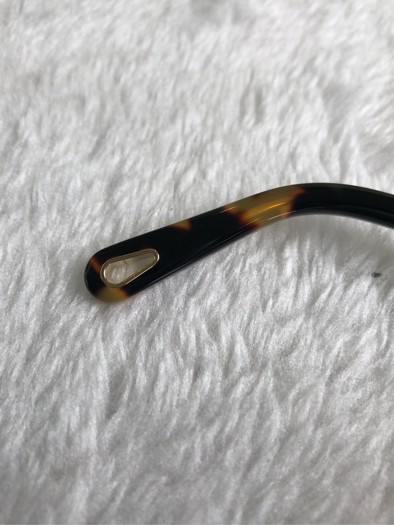 Chloe Sunglasses