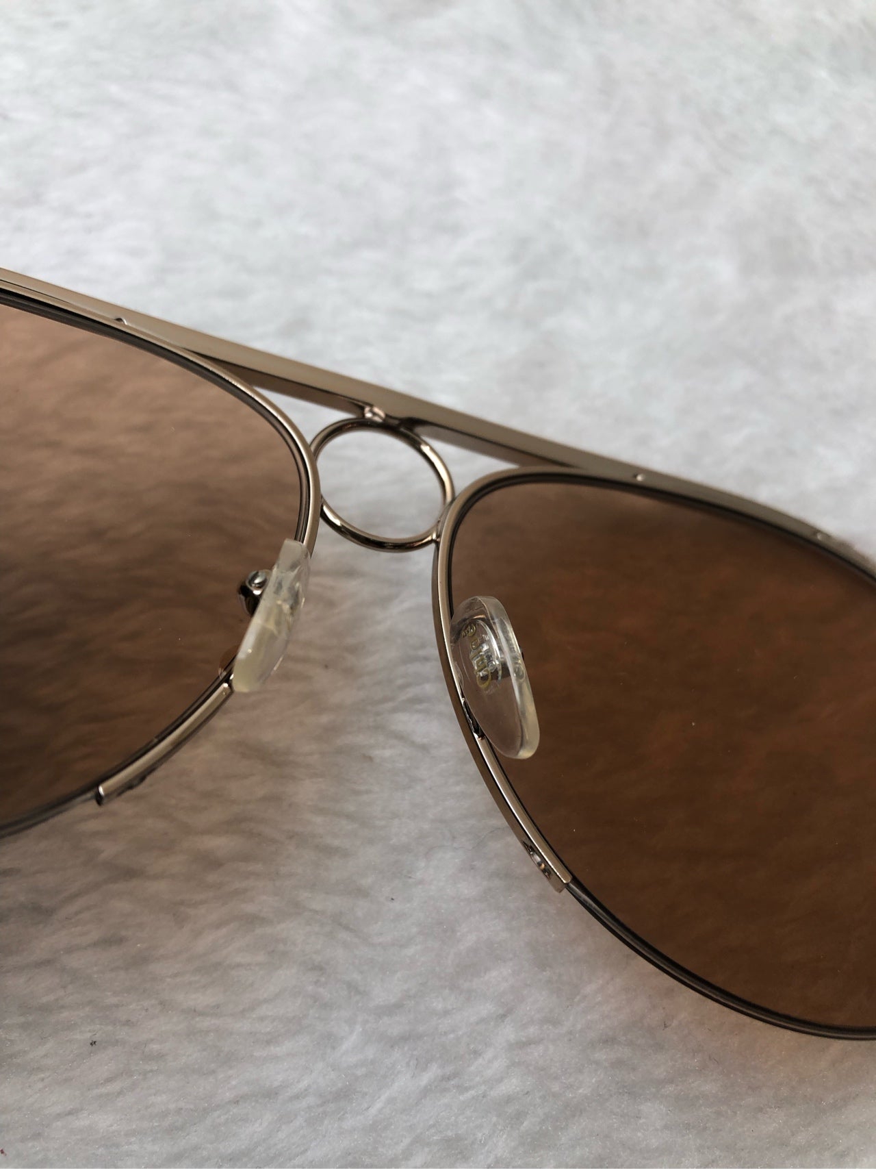 Chloe Sunglasses