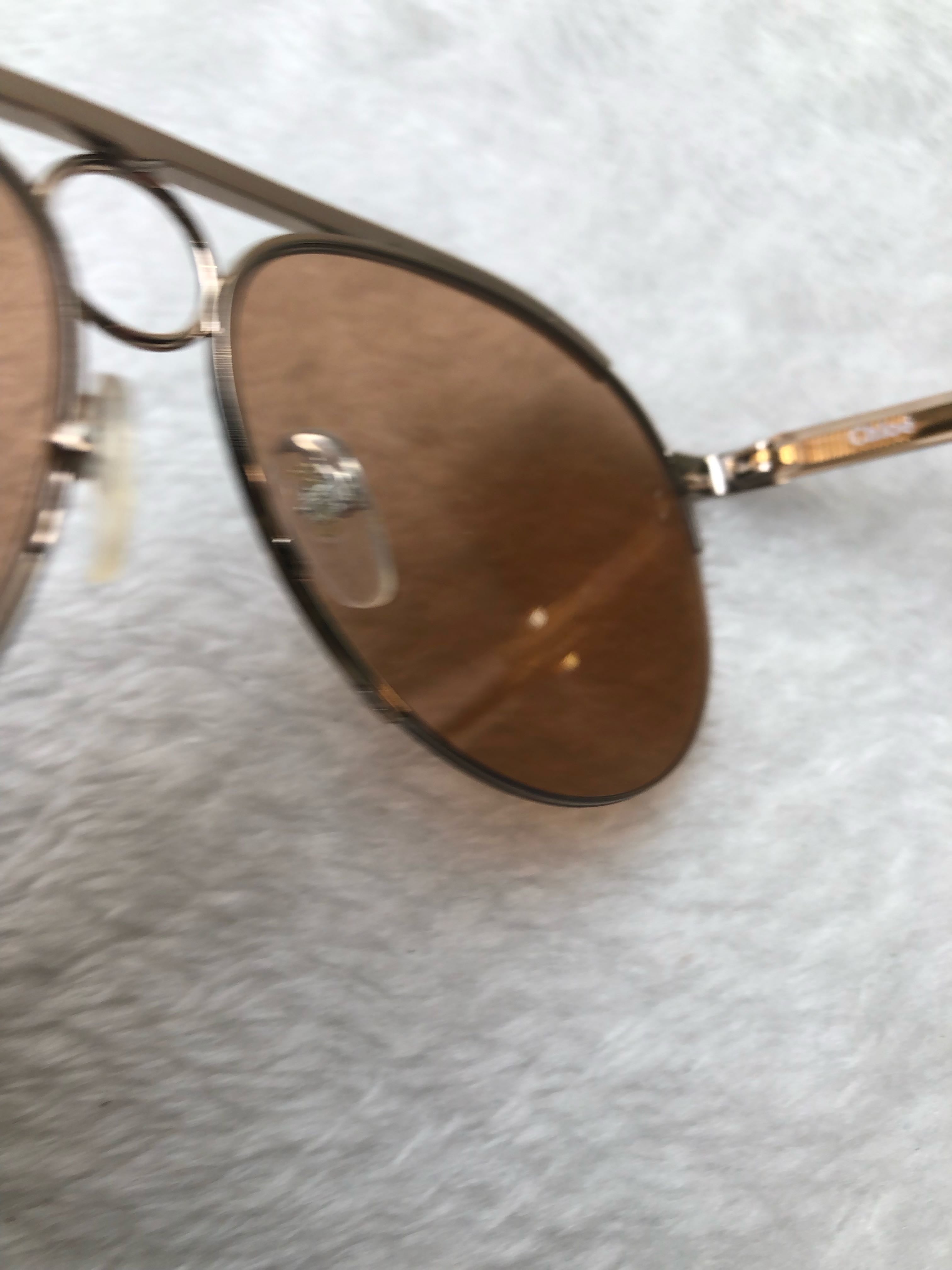 Chloe Sunglasses