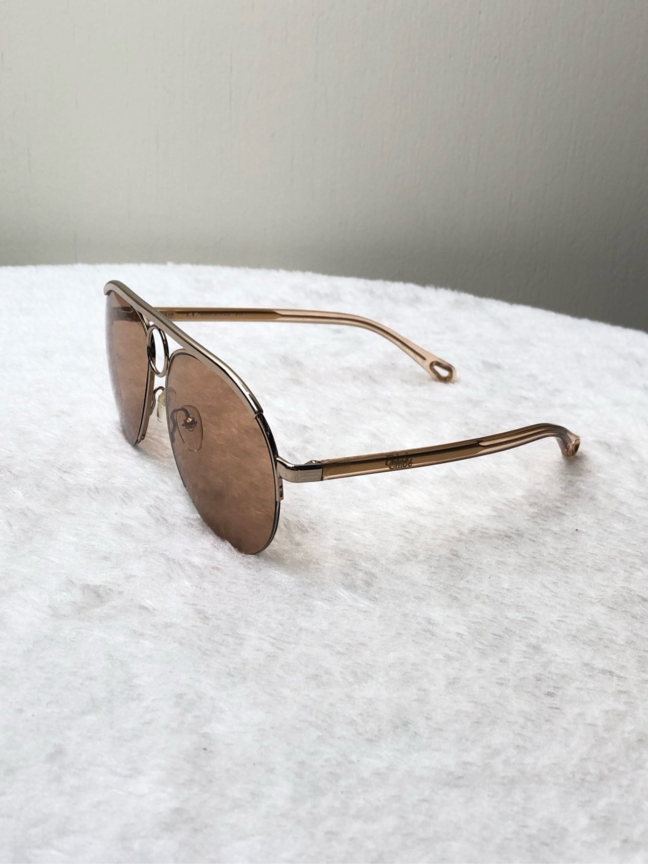 Chloe Sunglasses