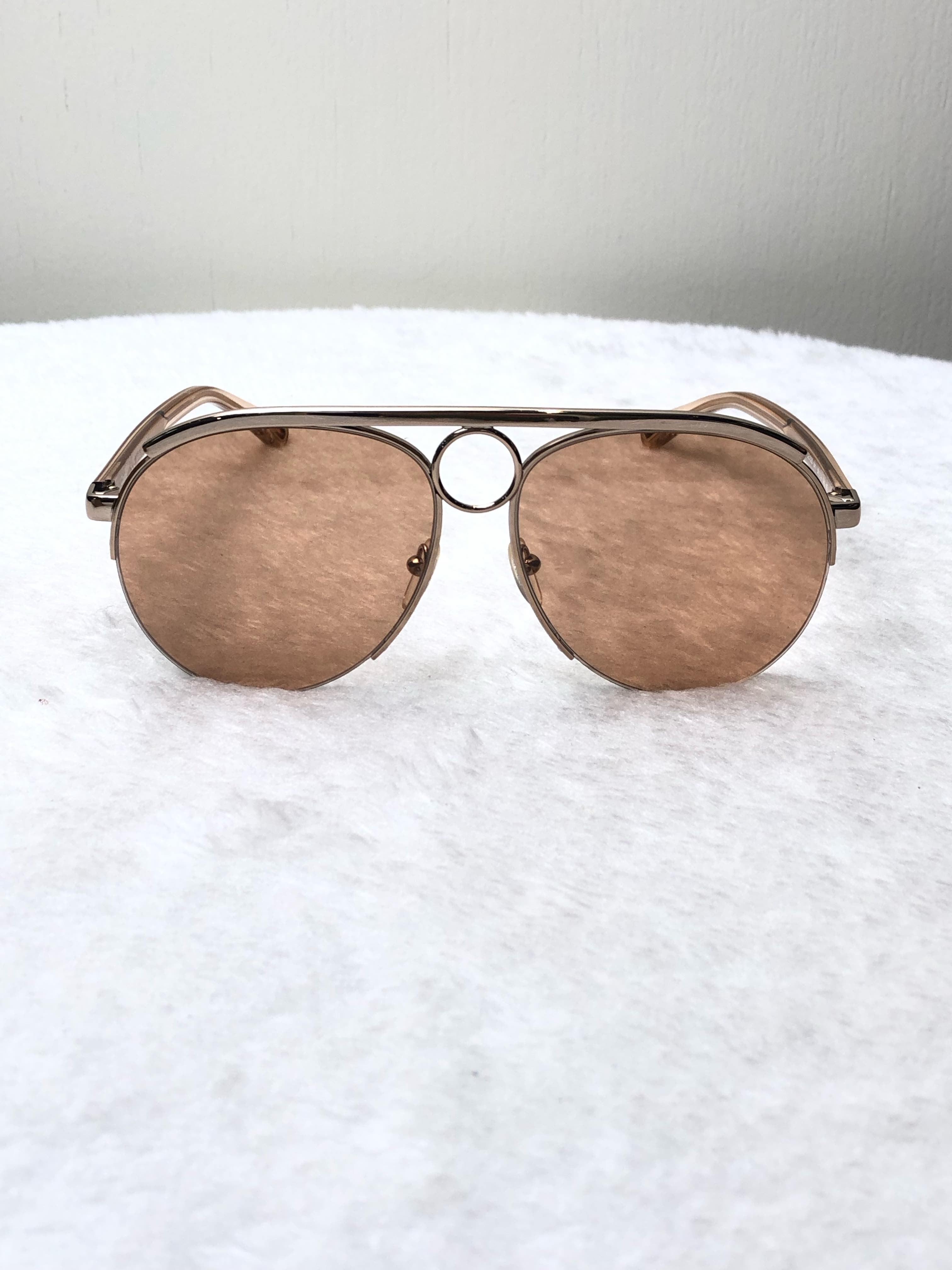 Chloe Sunglasses