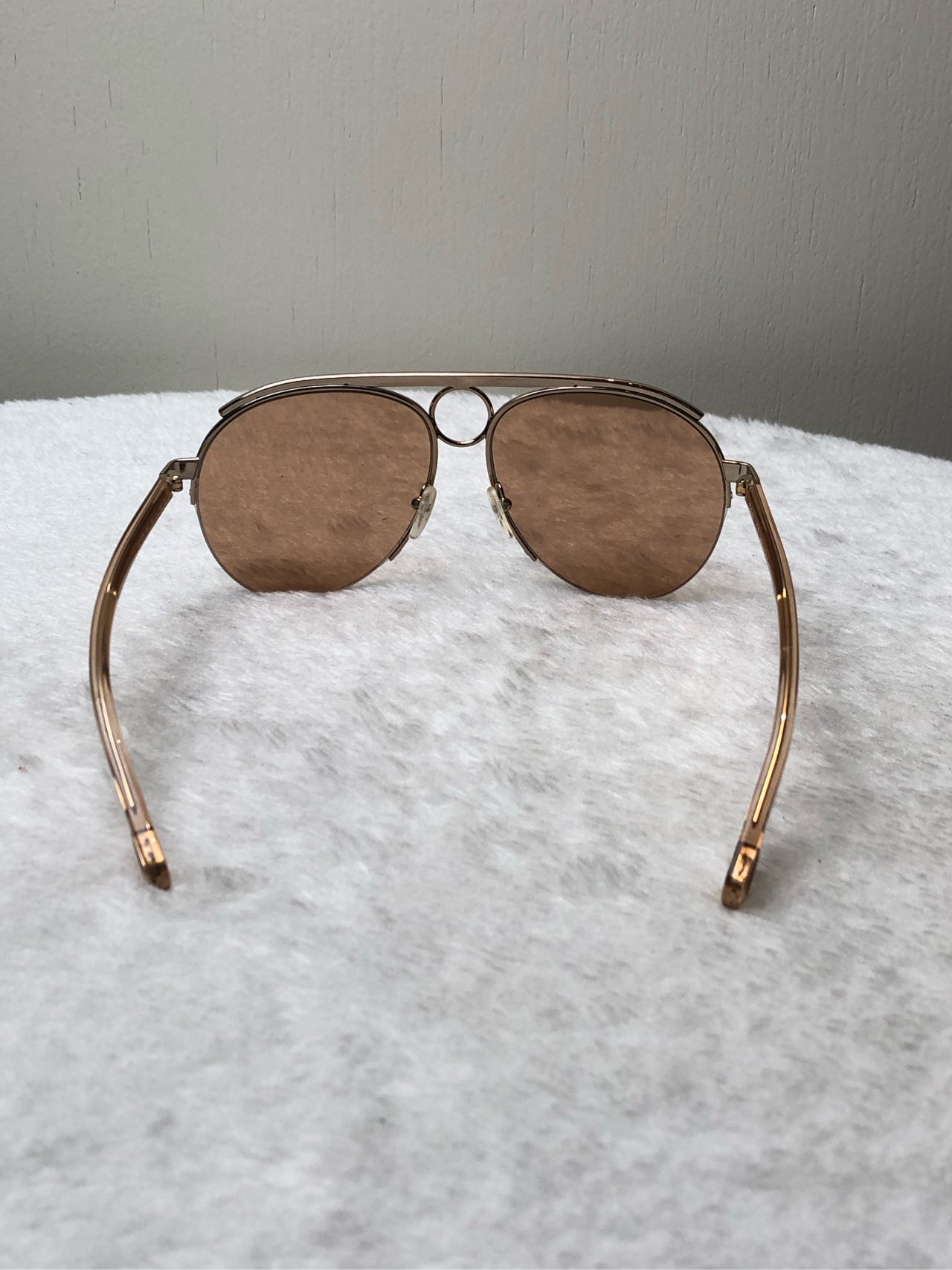 Chloe Sunglasses