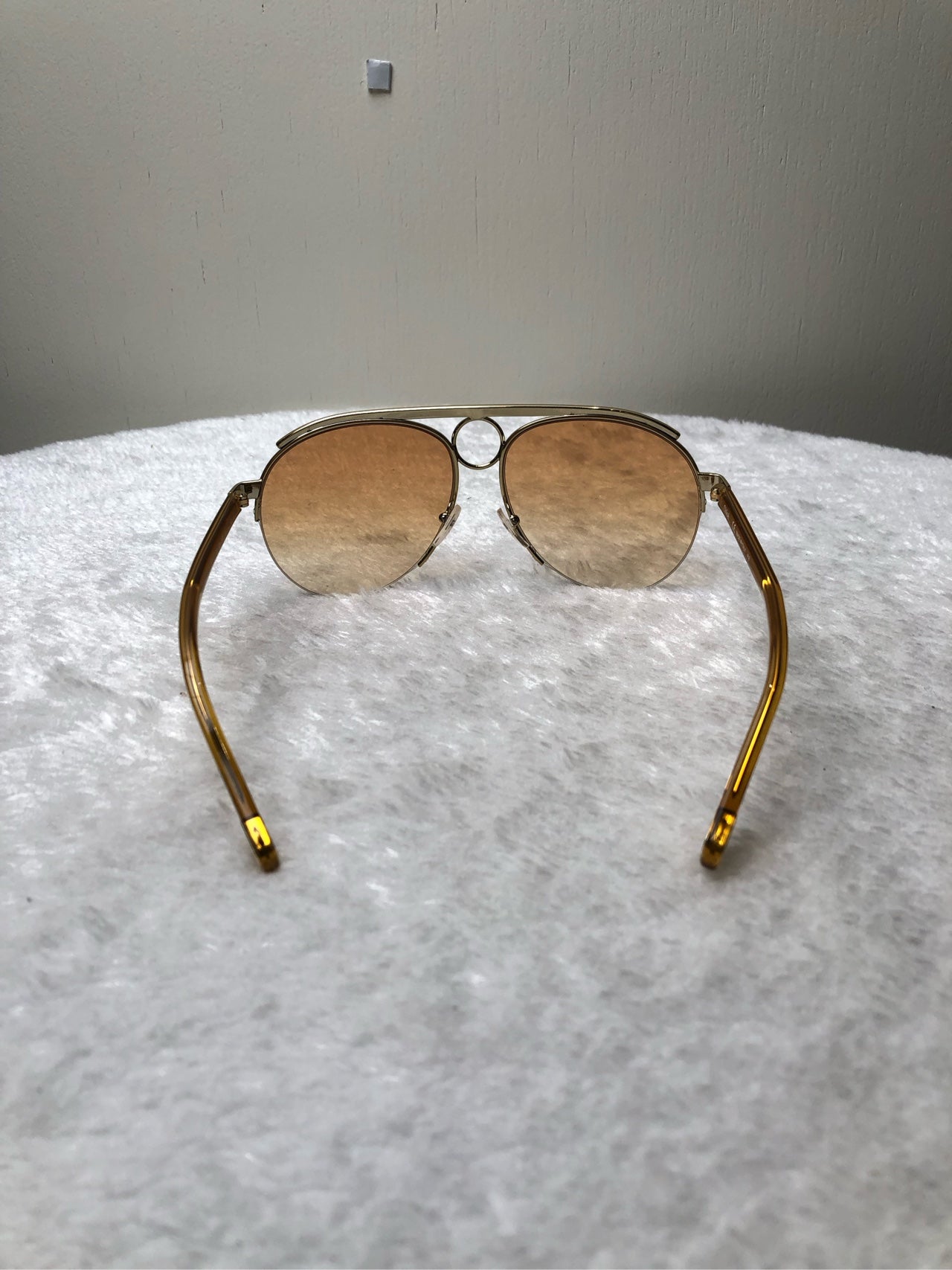 Chloe Sunglasses