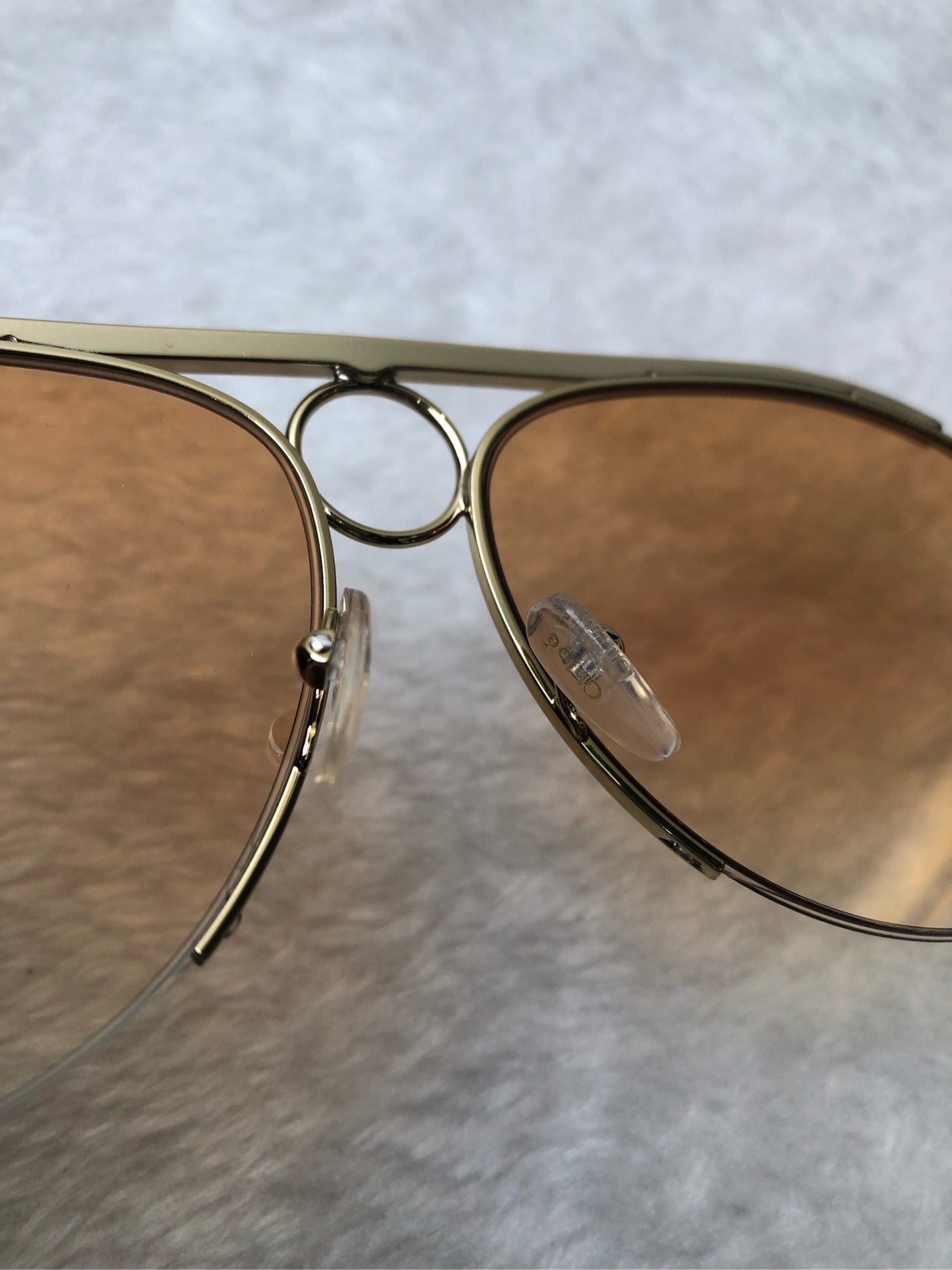 Chloe Sunglasses