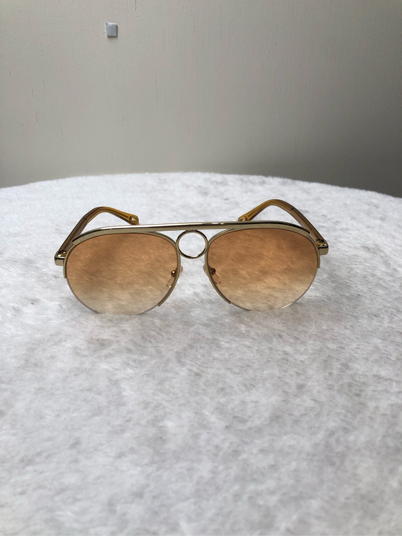 Chloe Sunglasses