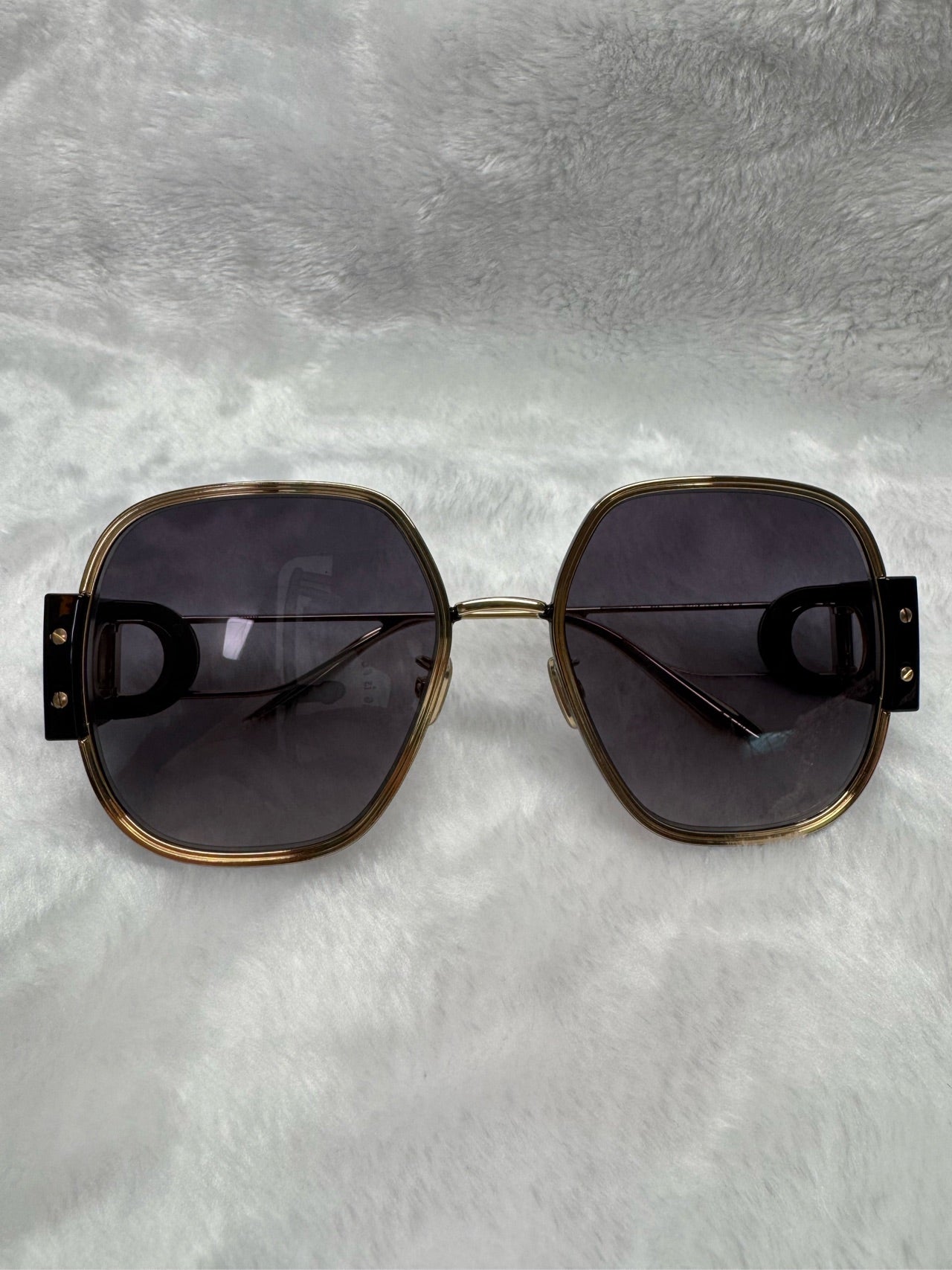 Dior Sunglasses