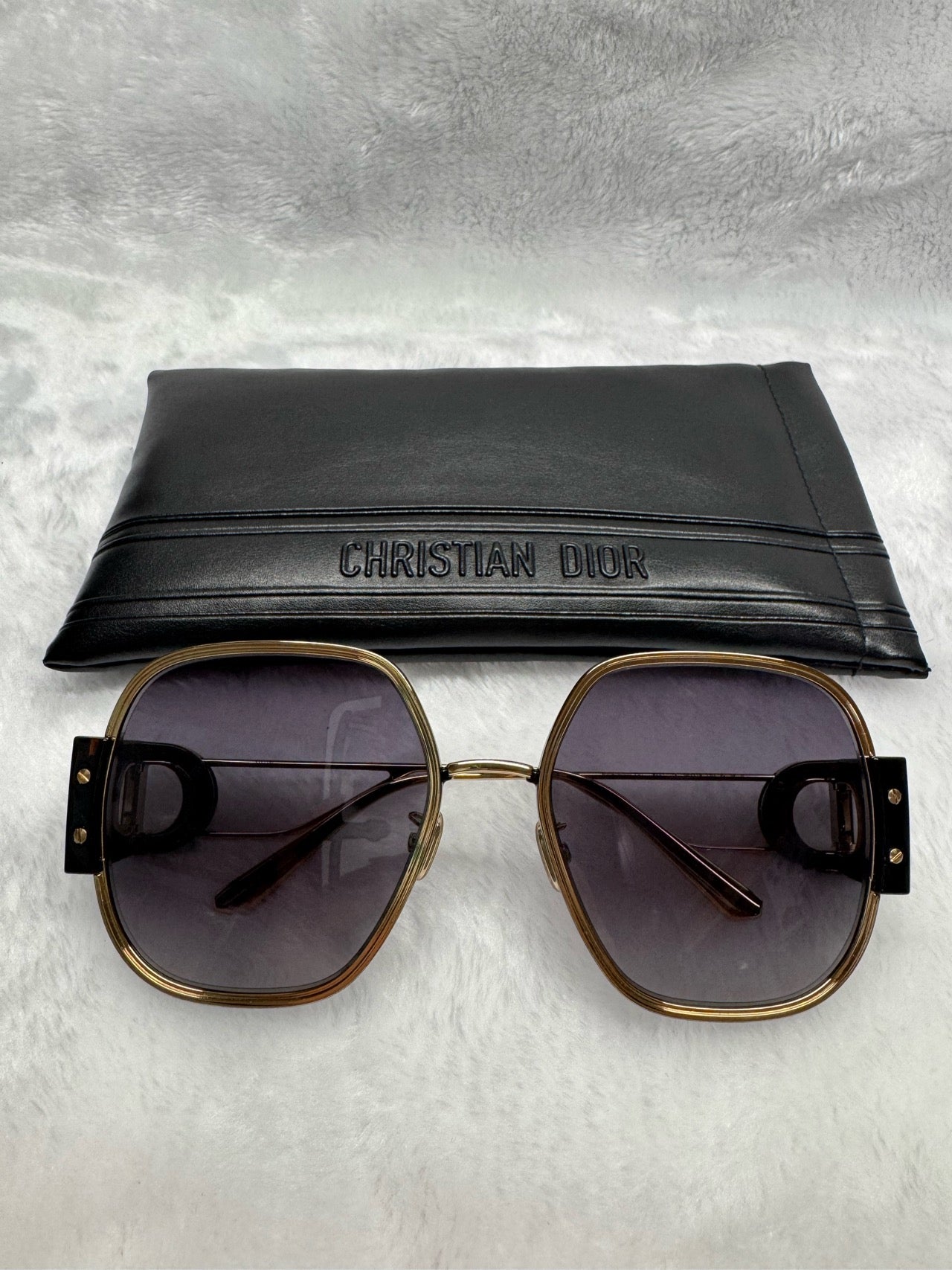 Dior Sunglasses