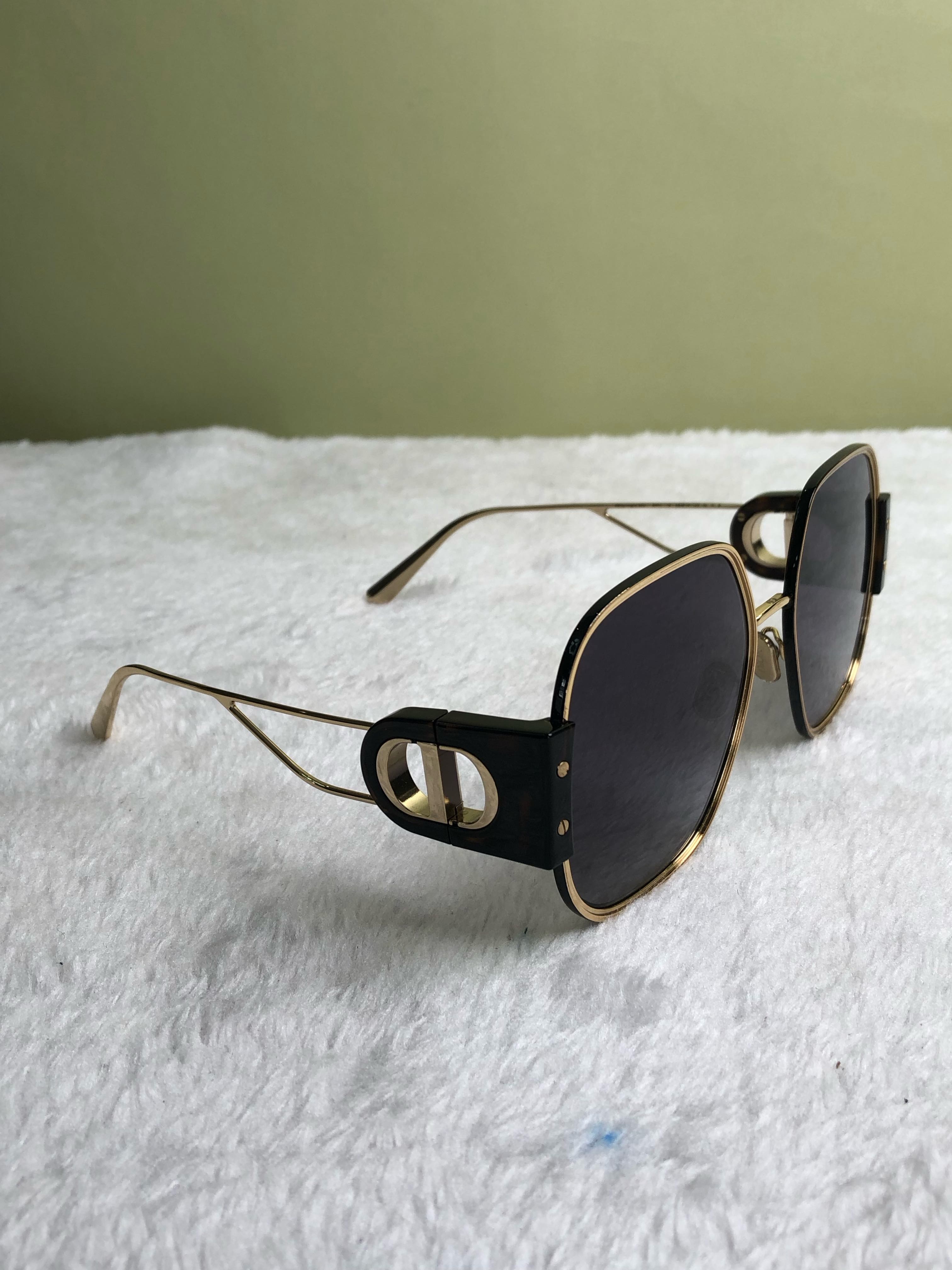 Dior Sunglasses