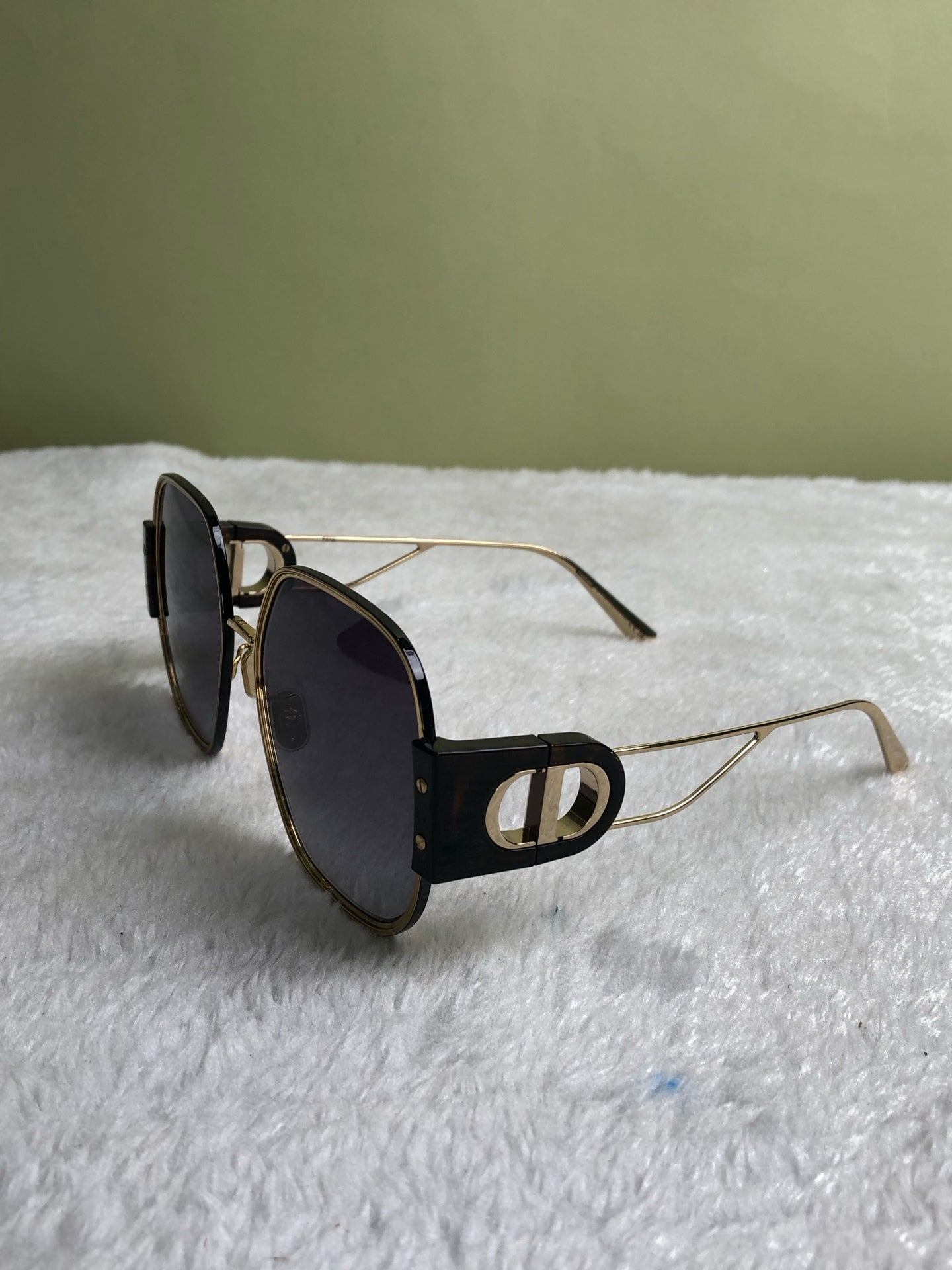 Dior Sunglasses