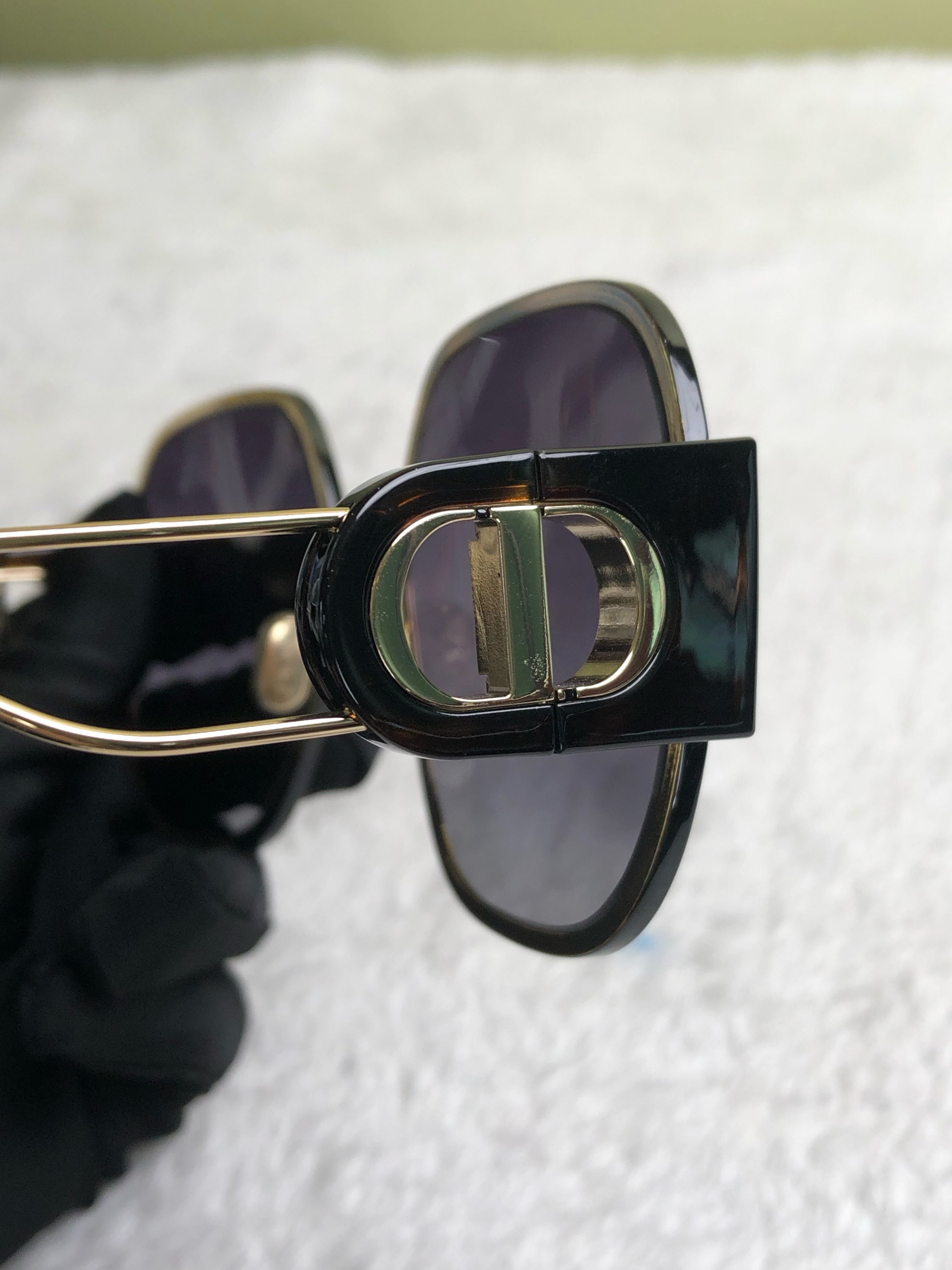 Dior Sunglasses