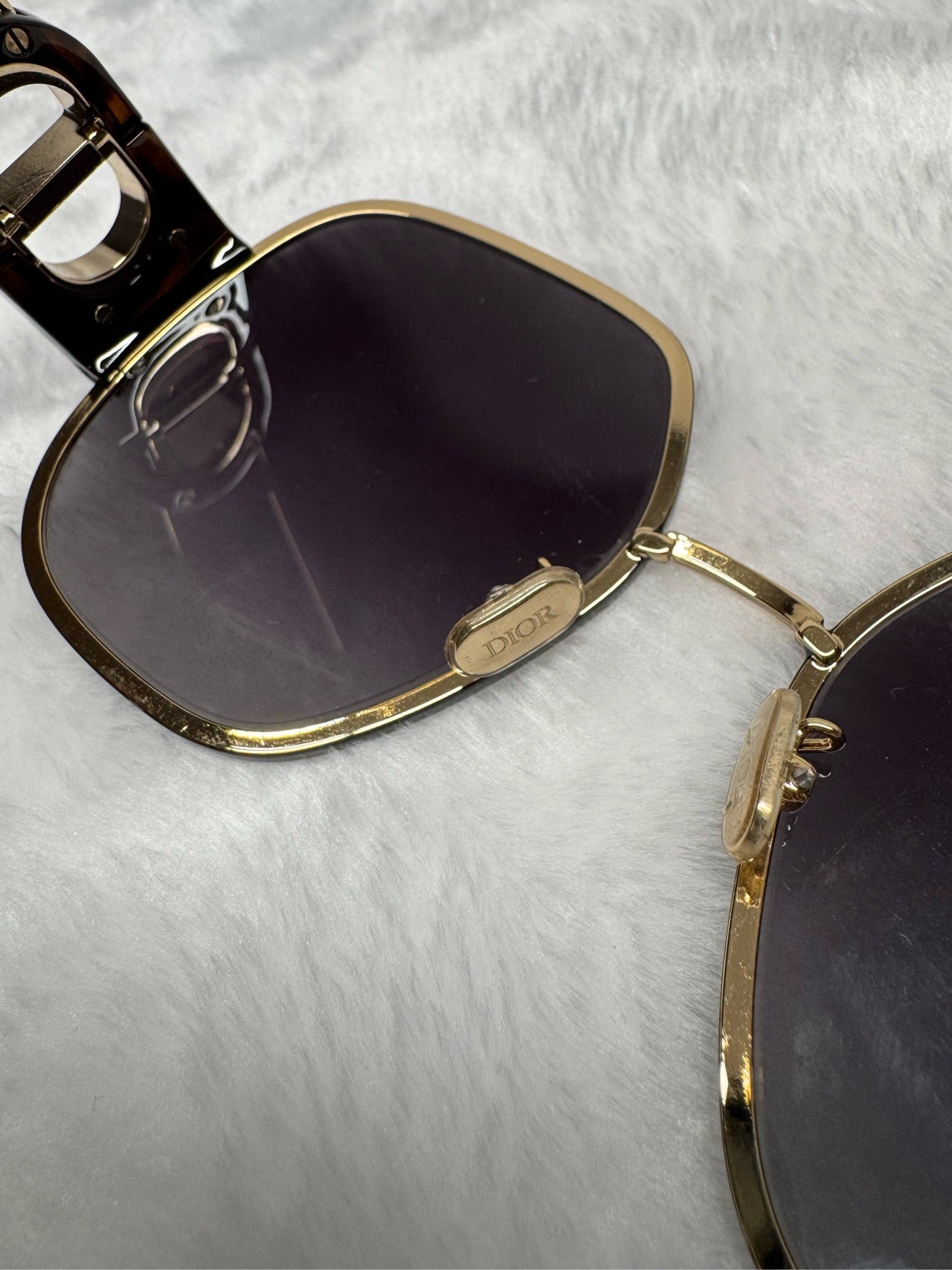 Dior Sunglasses